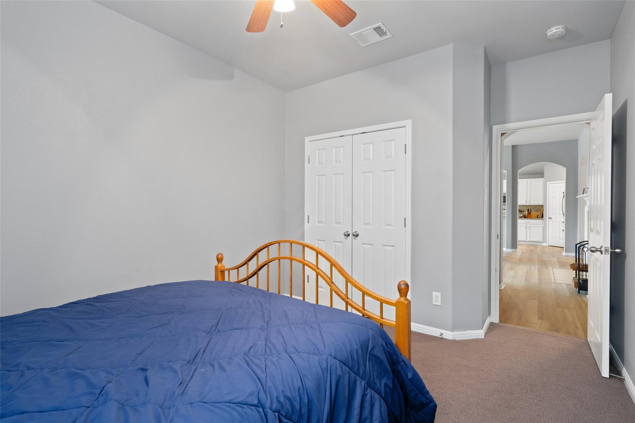 7013 Cromarty Cv, Austin, TX 78754