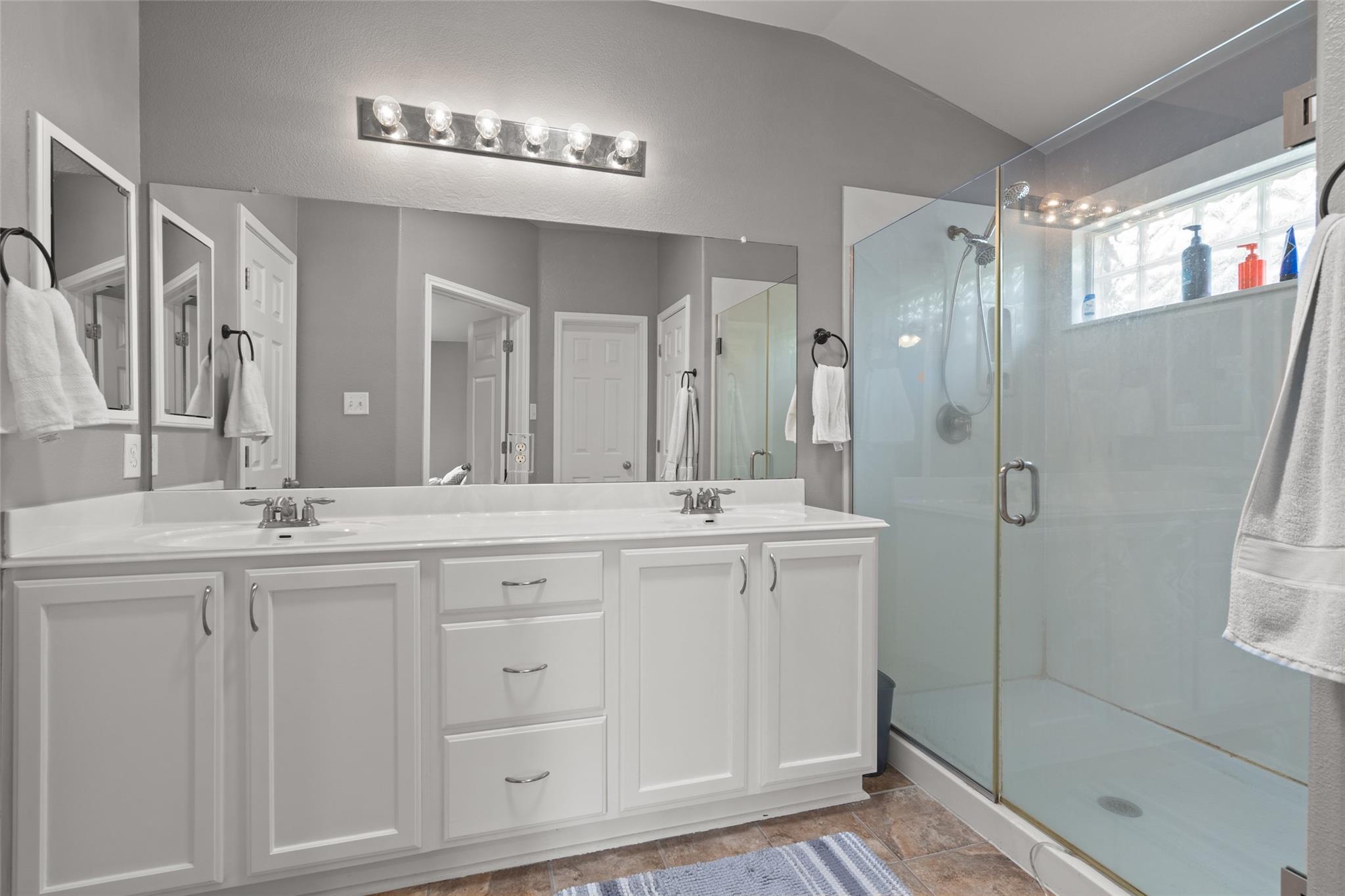 7013 Cromarty Cv, Austin, TX 78754