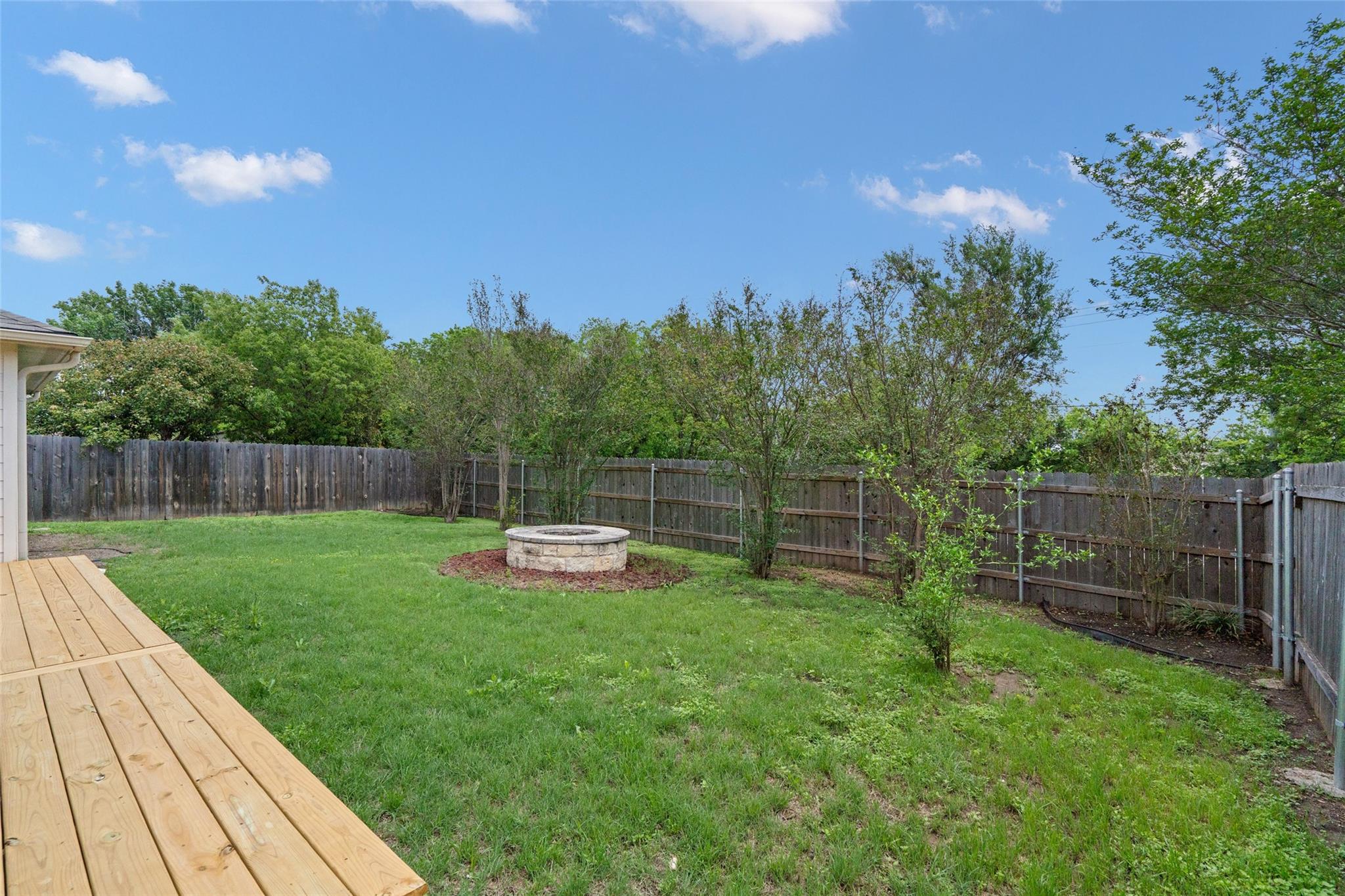 7013 Cromarty Cv, Austin, TX 78754