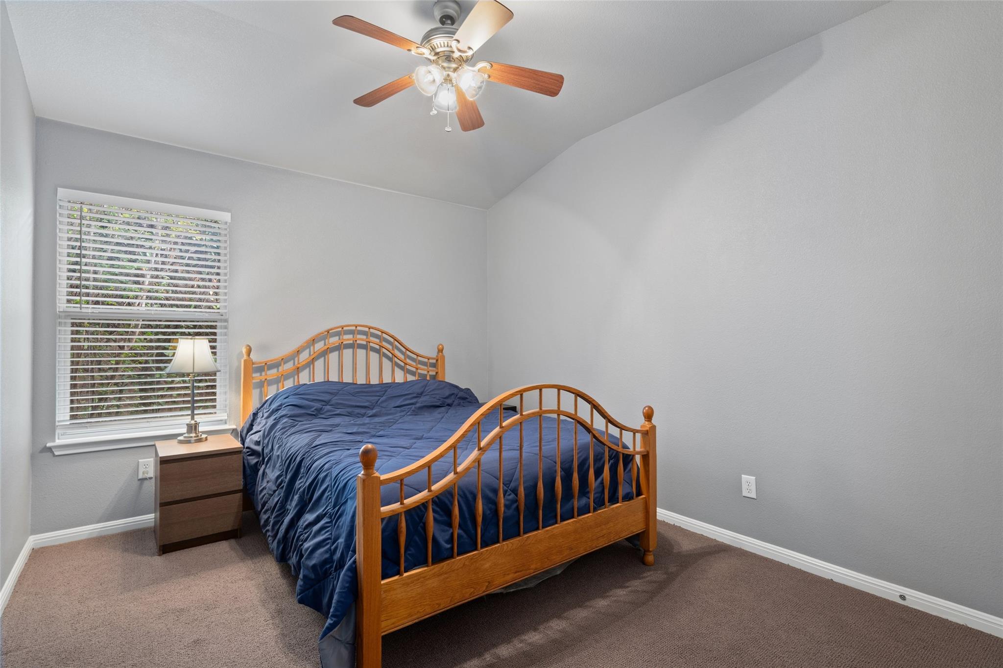 7013 Cromarty Cv, Austin, TX 78754