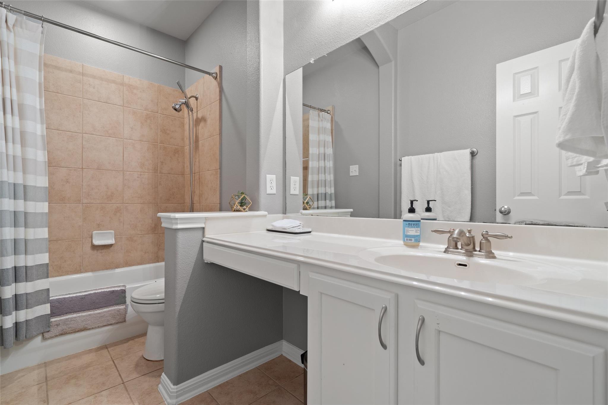 7013 Cromarty Cv, Austin, TX 78754