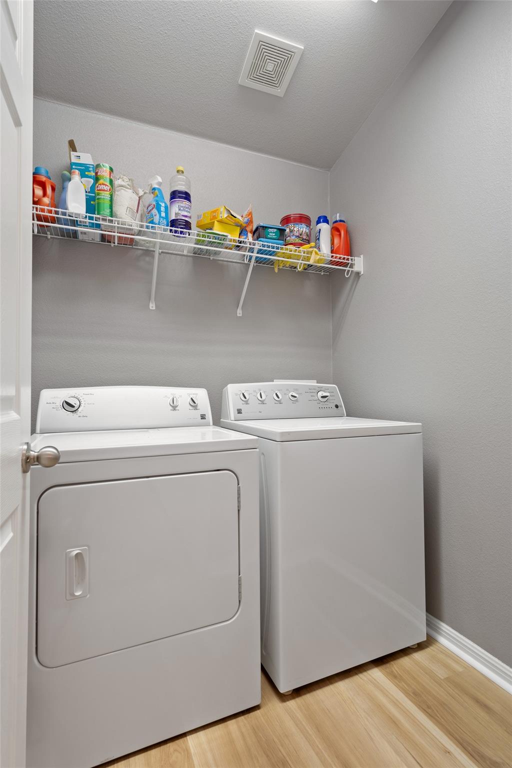 7013 Cromarty Cv, Austin, TX 78754