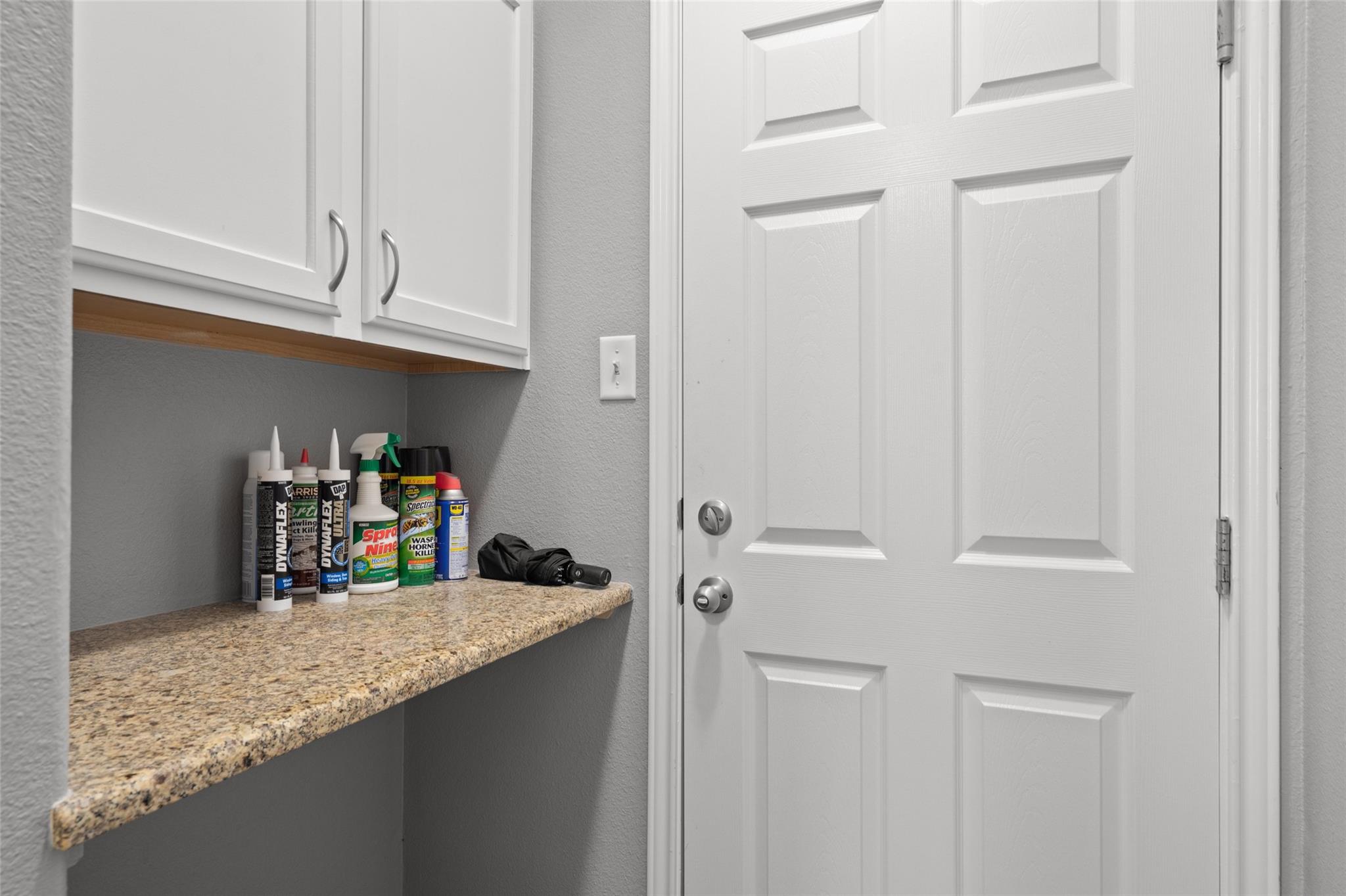 7013 Cromarty Cv, Austin, TX 78754