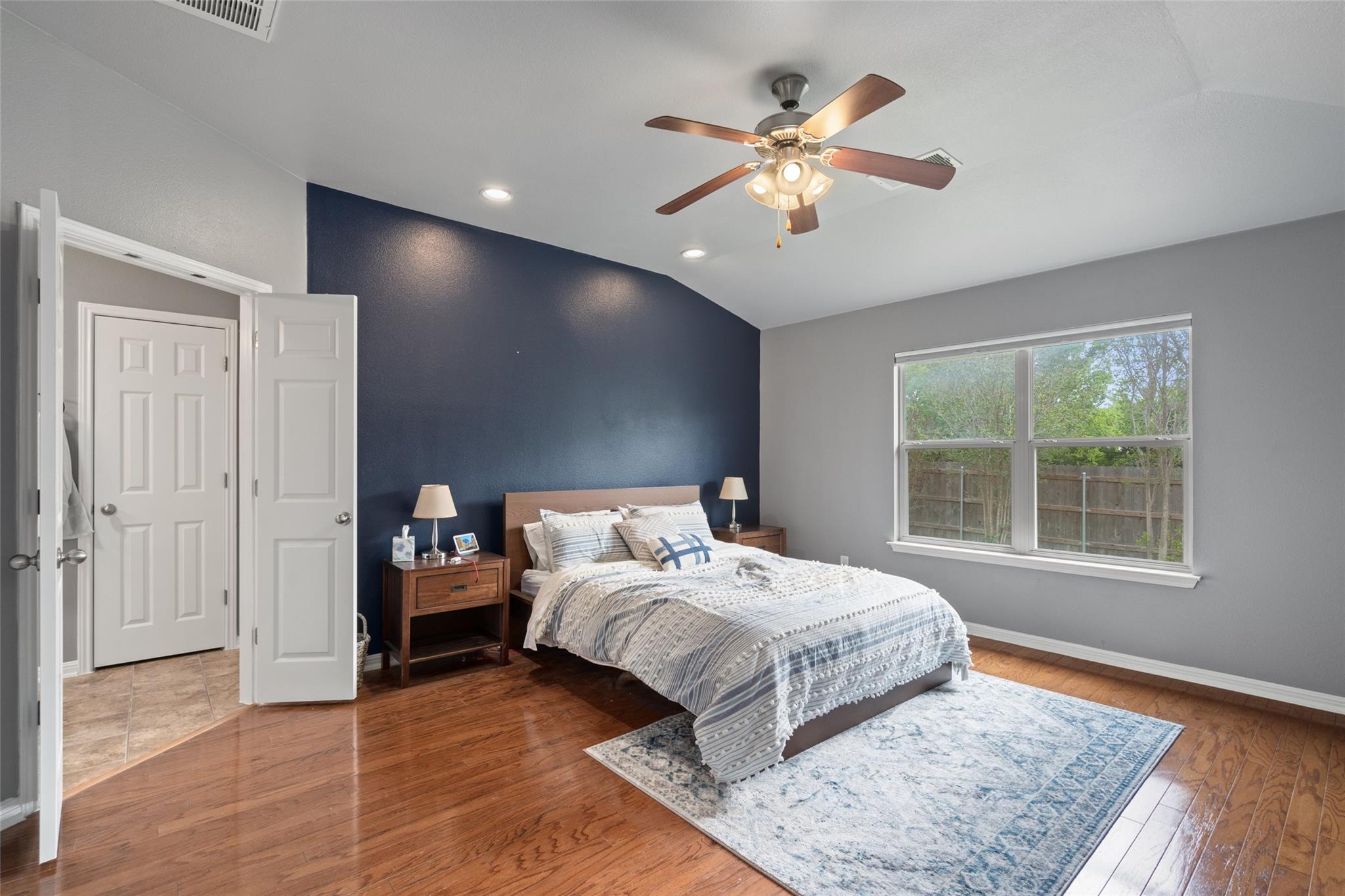 7013 Cromarty Cv, Austin, TX 78754