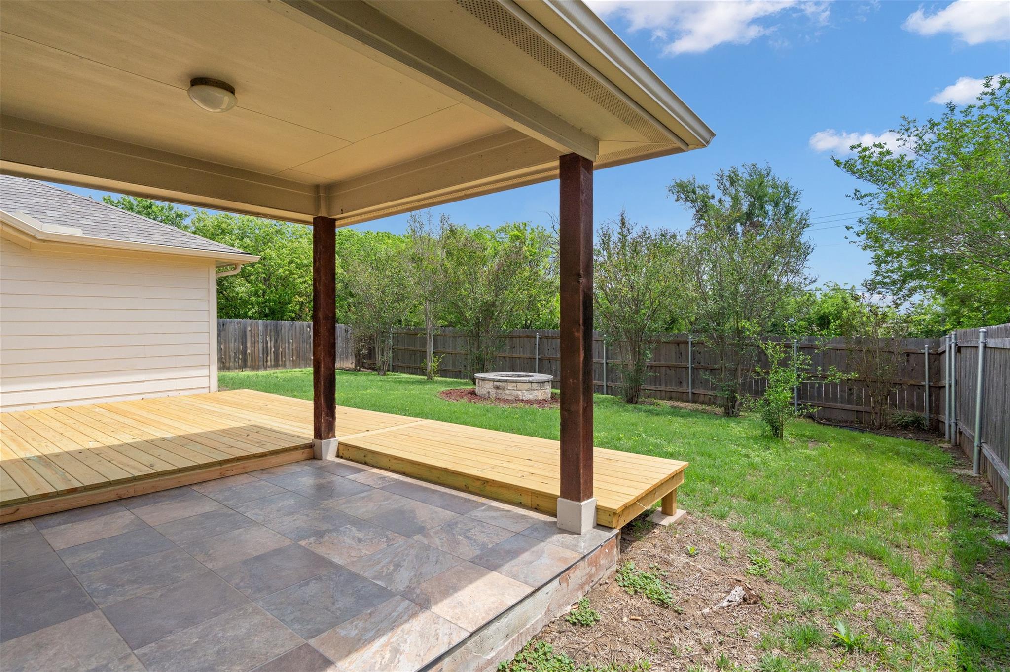 7013 Cromarty Cv, Austin, TX 78754