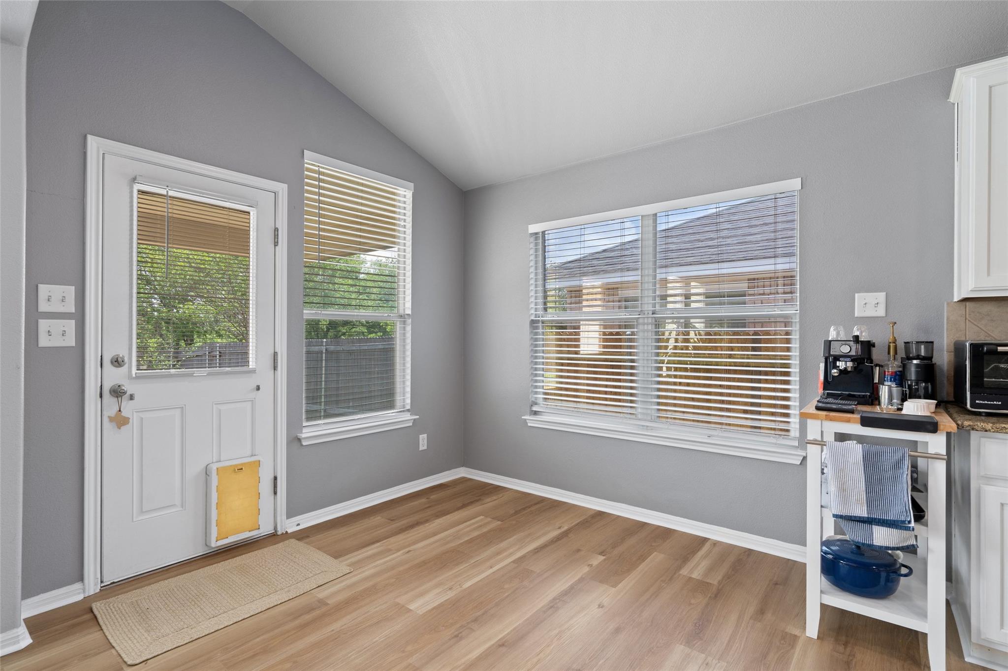 7013 Cromarty Cv, Austin, TX 78754