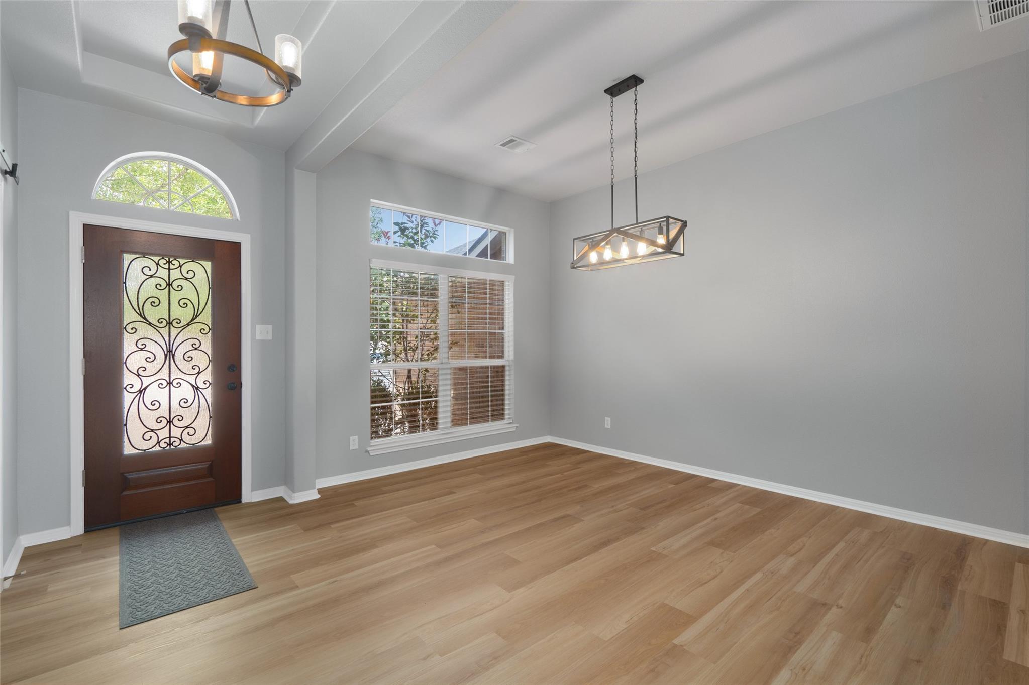 7013 Cromarty Cv, Austin, TX 78754