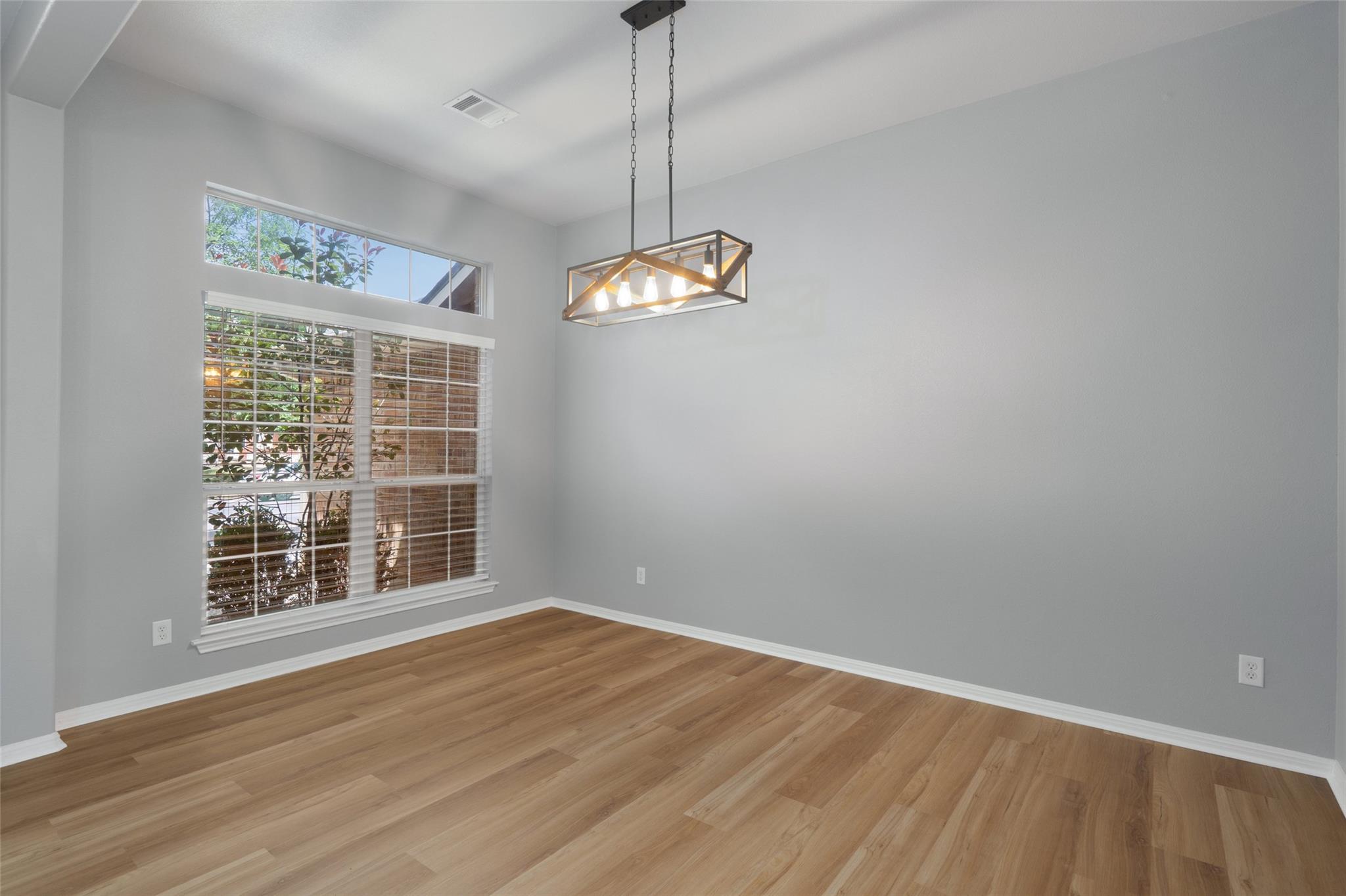 7013 Cromarty Cv, Austin, TX 78754