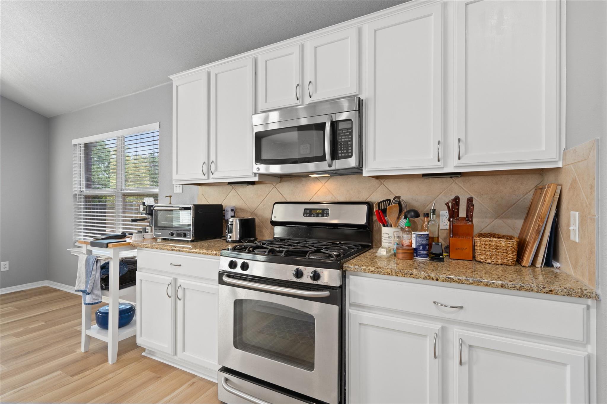 7013 Cromarty Cv, Austin, TX 78754