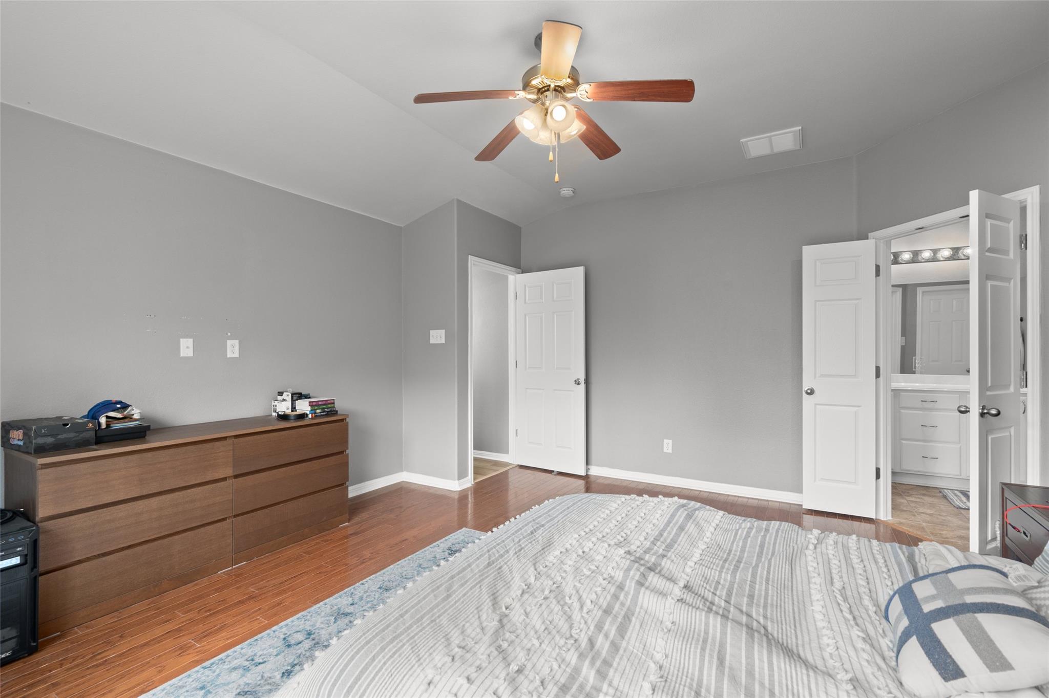 7013 Cromarty Cv, Austin, TX 78754