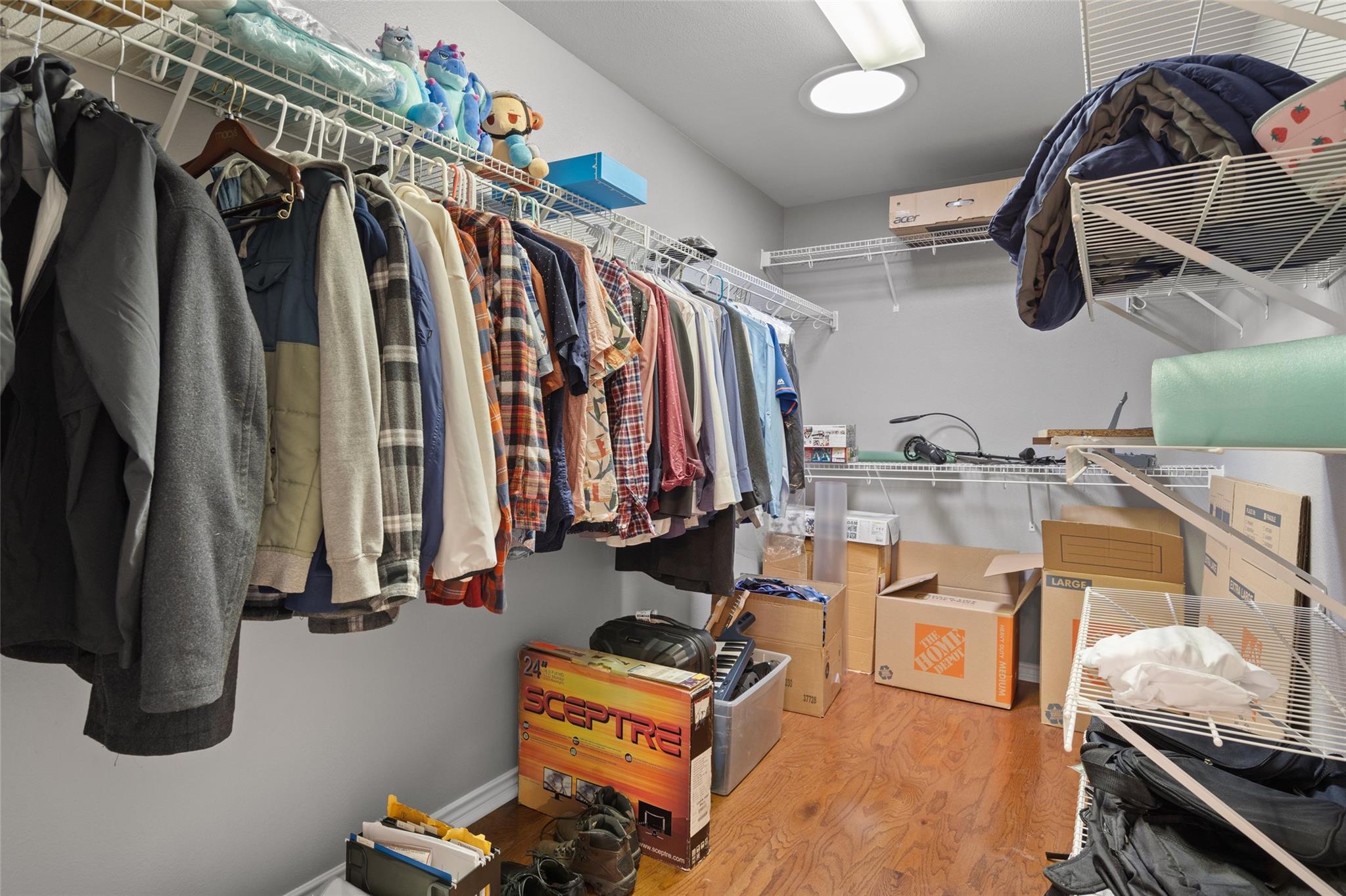 7013 Cromarty Cv, Austin, TX 78754