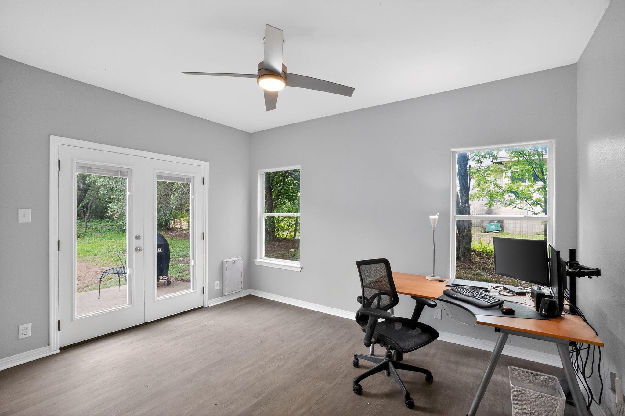 15109 S Flamingo Dr S, Austin, TX 78734