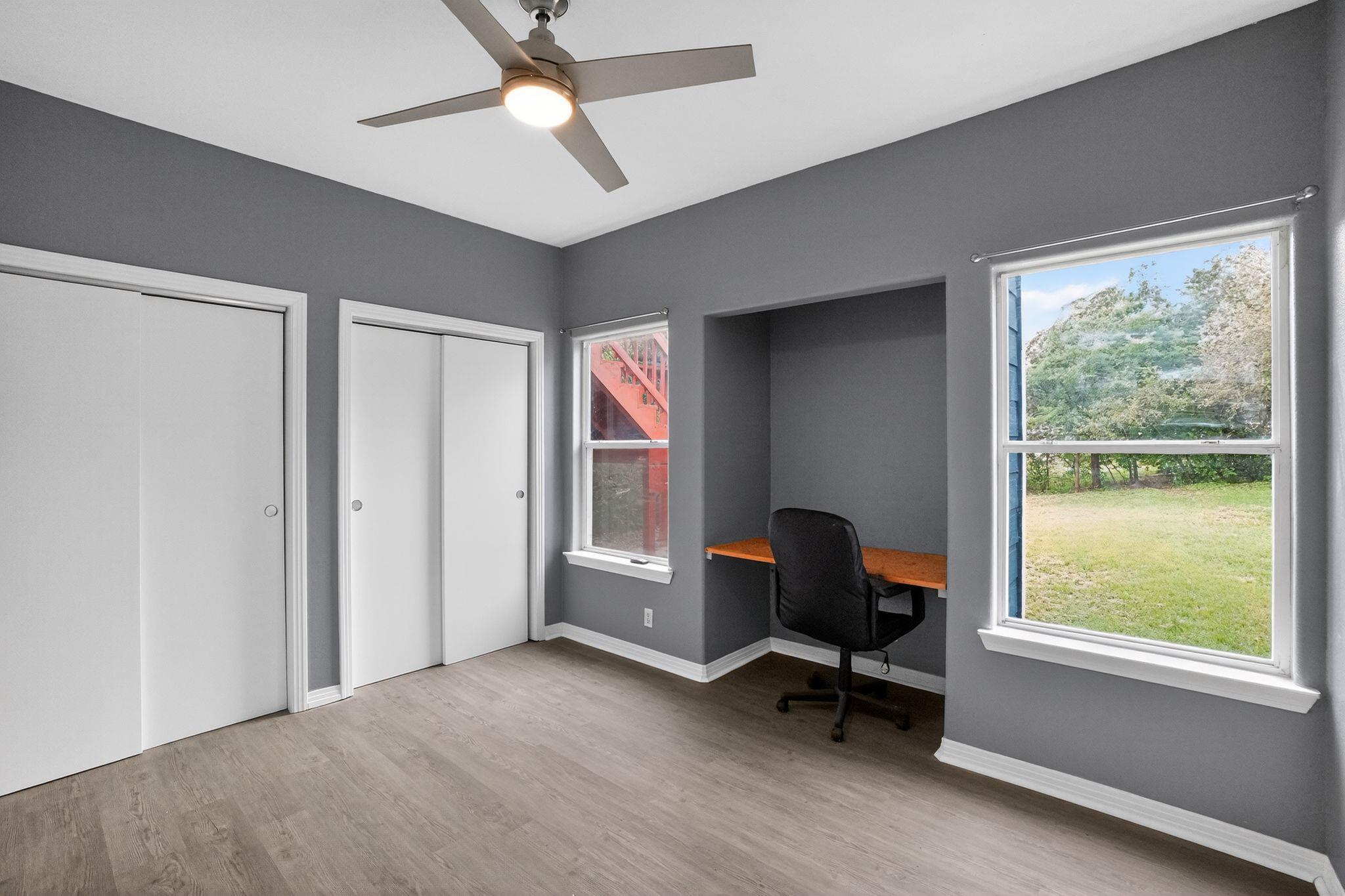 15109 S Flamingo Dr S, Austin, TX 78734