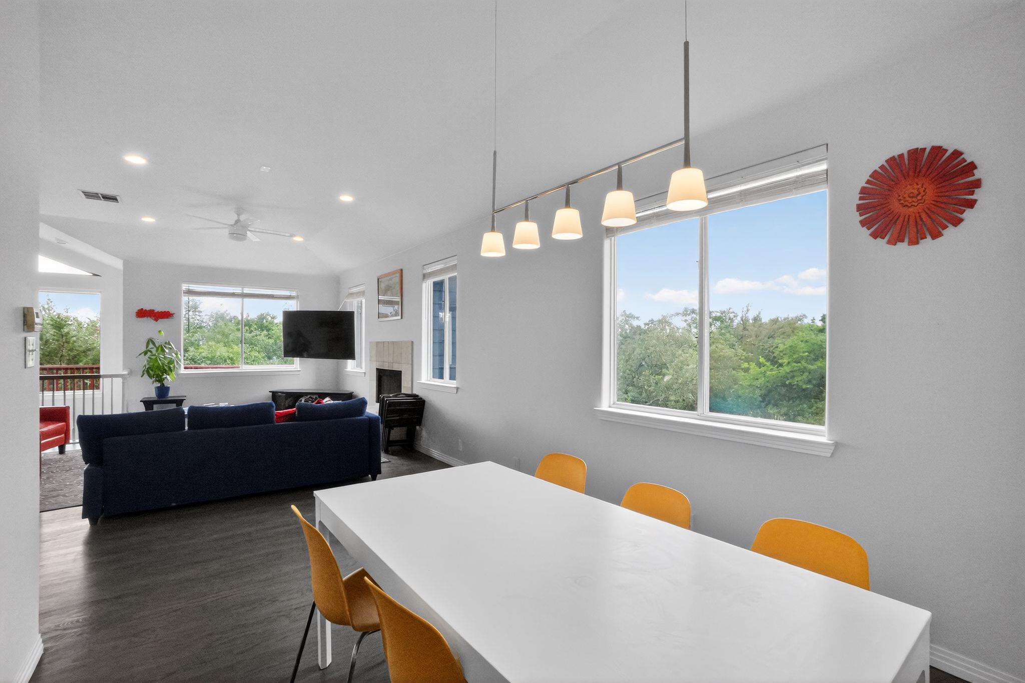 15109 S Flamingo Dr S, Austin, TX 78734