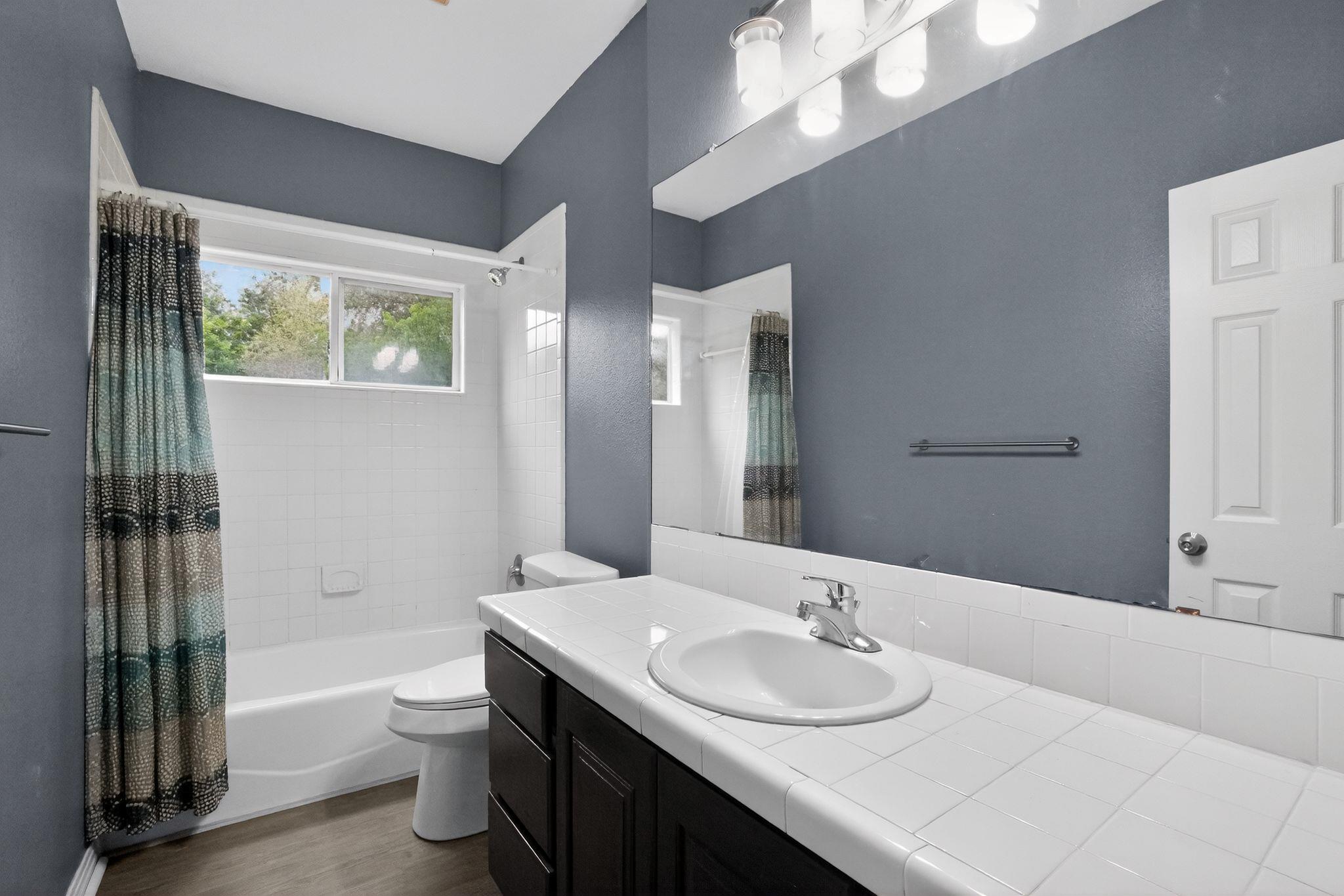 15109 S Flamingo Dr S, Austin, TX 78734