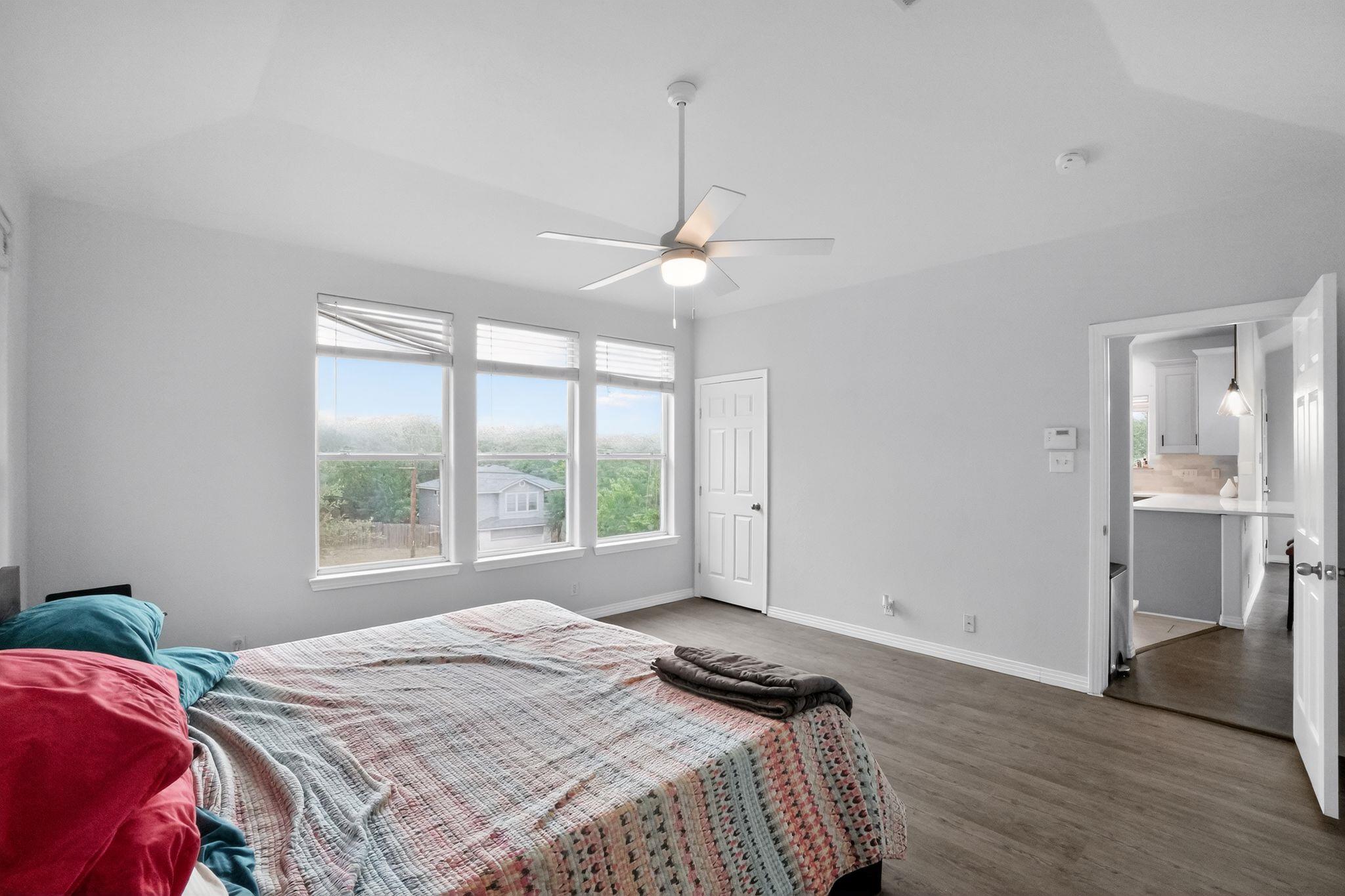 15109 S Flamingo Dr S, Austin, TX 78734