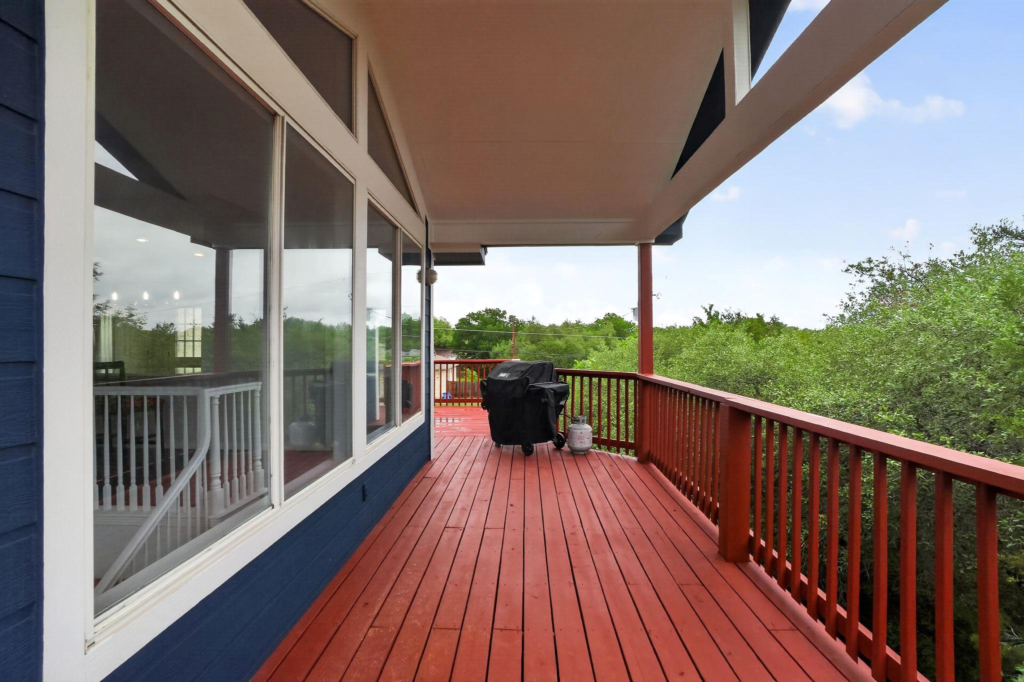 15109 S Flamingo Dr S, Austin, TX 78734