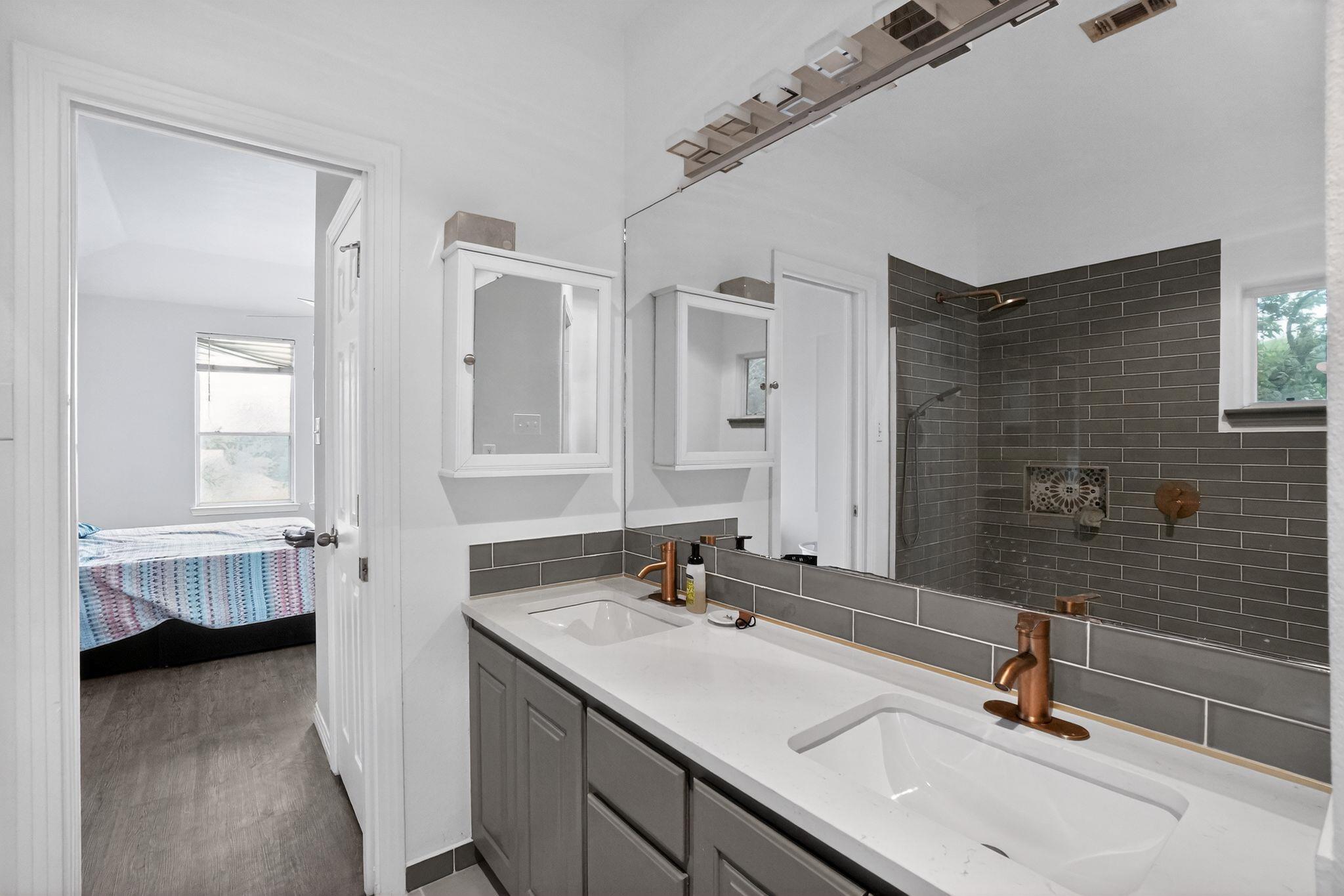 15109 S Flamingo Dr S, Austin, TX 78734