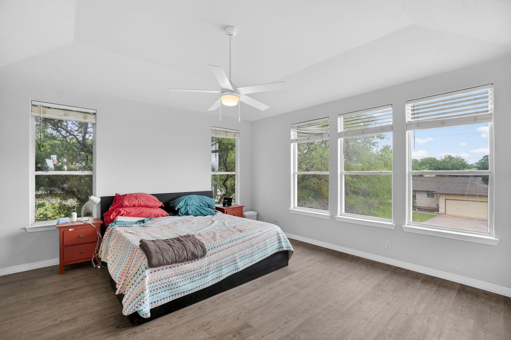 15109 S Flamingo Dr S, Austin, TX 78734