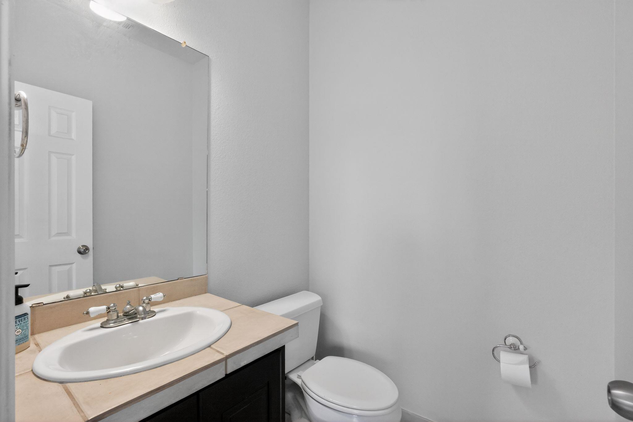 15109 S Flamingo Dr S, Austin, TX 78734