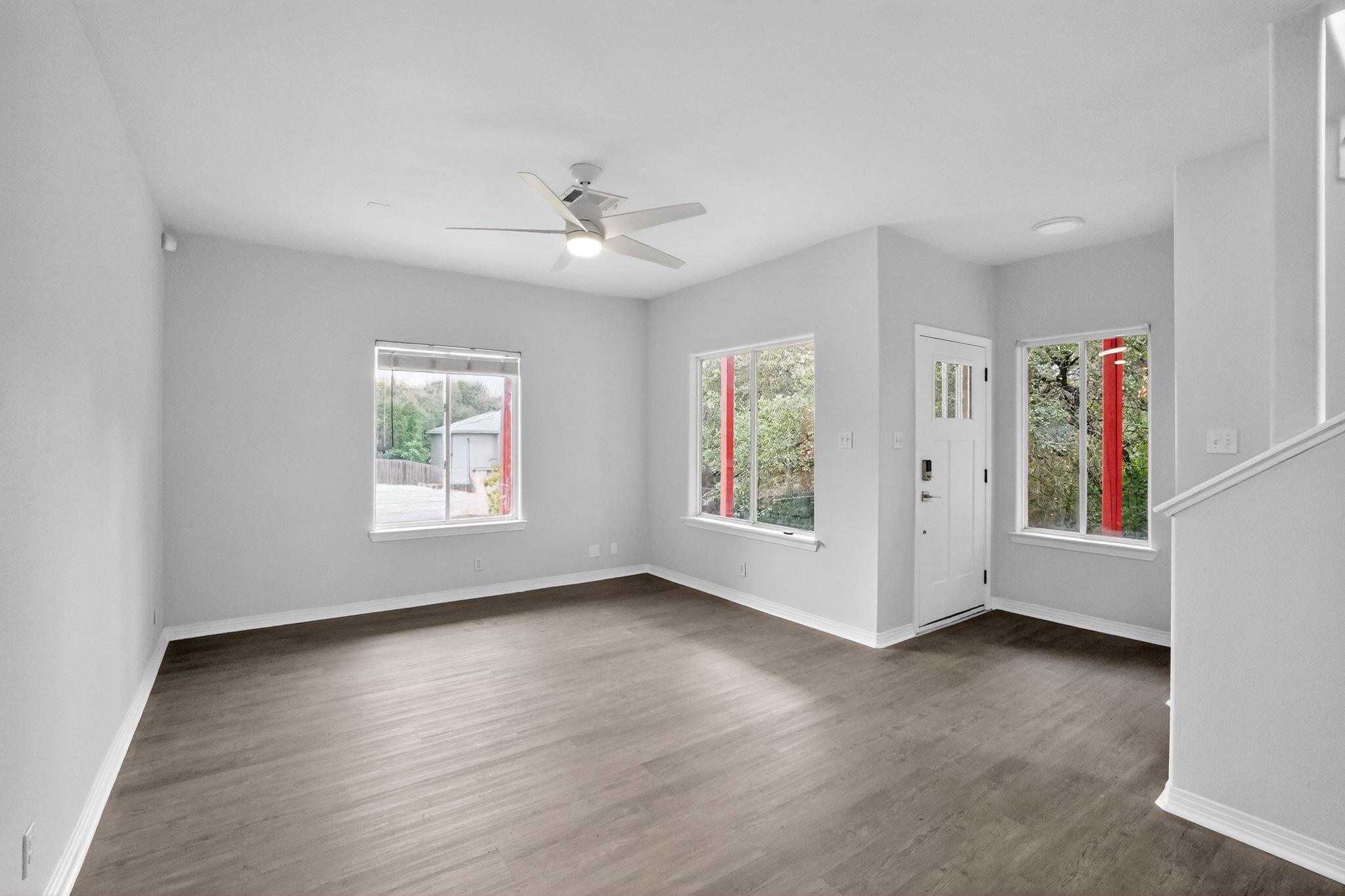 15109 S Flamingo Dr S, Austin, TX 78734