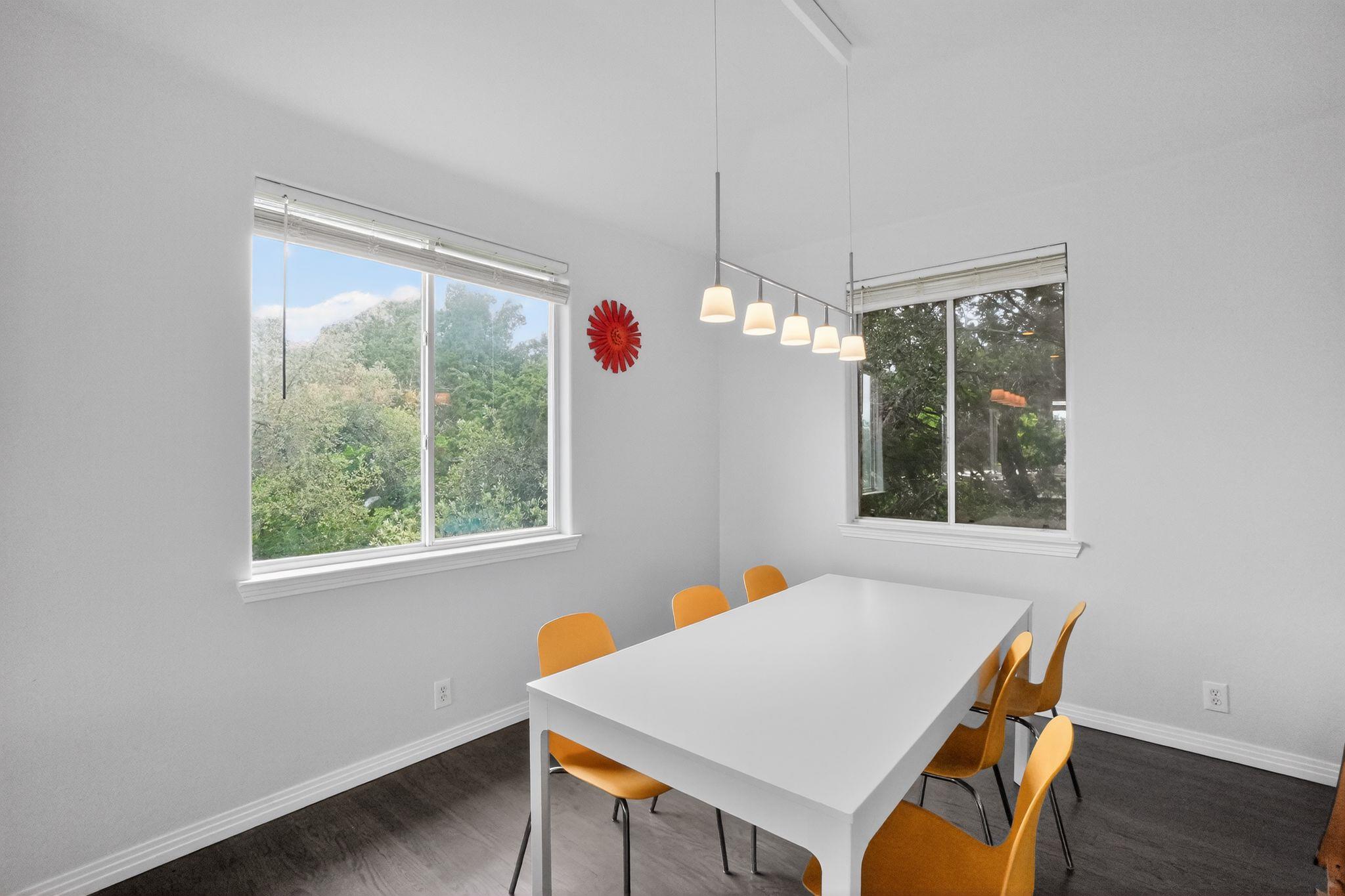 15109 S Flamingo Dr S, Austin, TX 78734