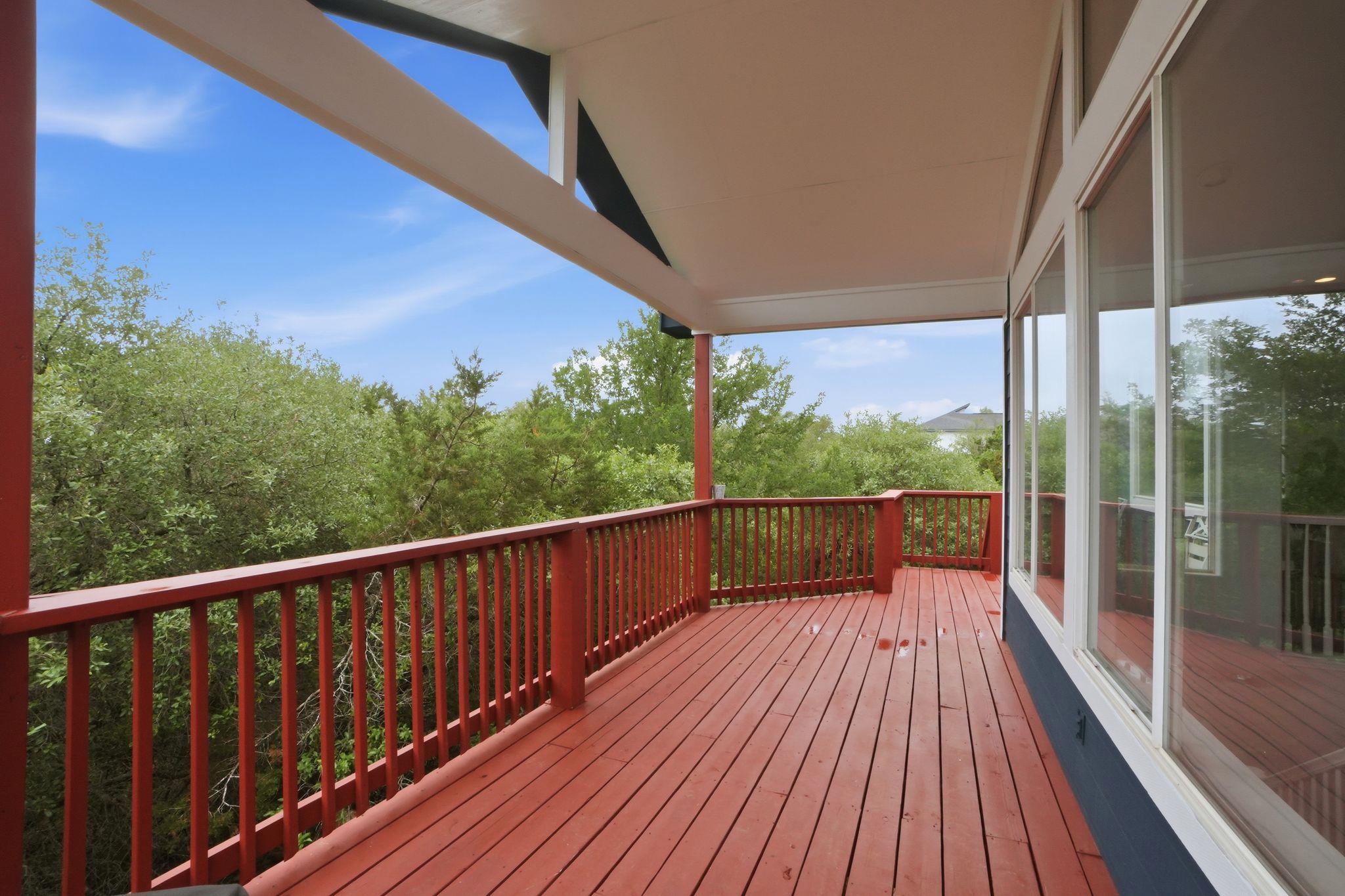 15109 S Flamingo Dr S, Austin, TX 78734