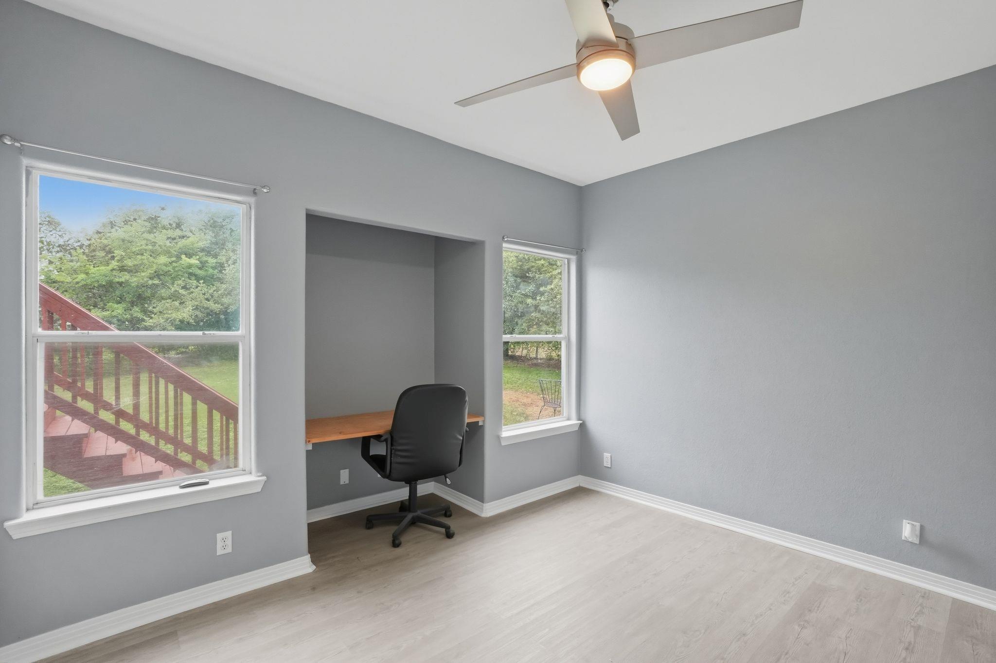 15109 S Flamingo Dr S, Austin, TX 78734