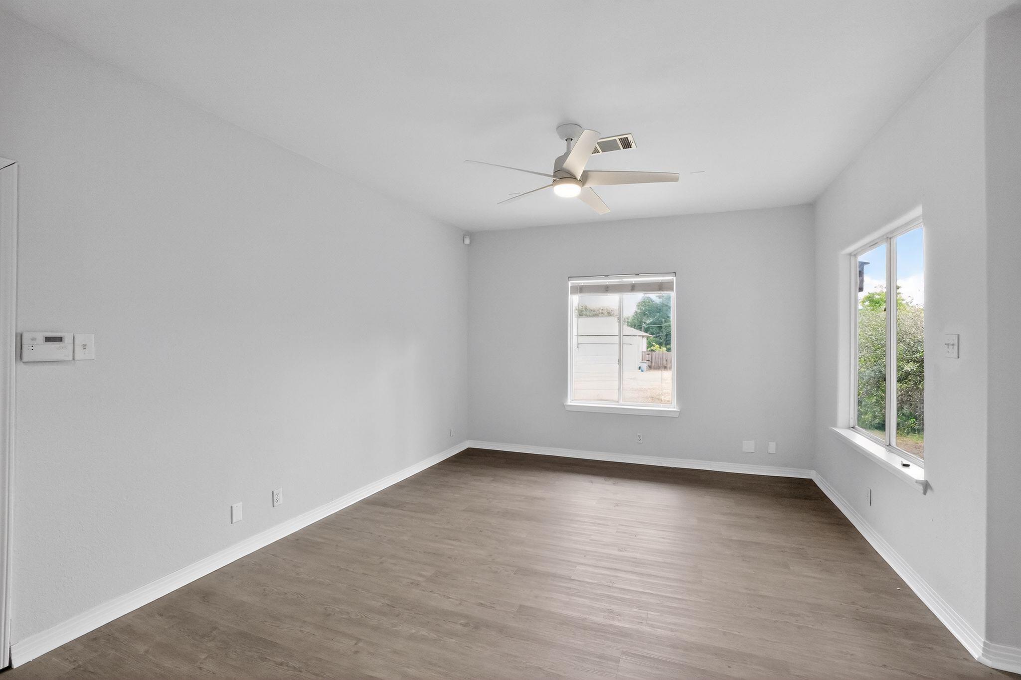 15109 S Flamingo Dr S, Austin, TX 78734