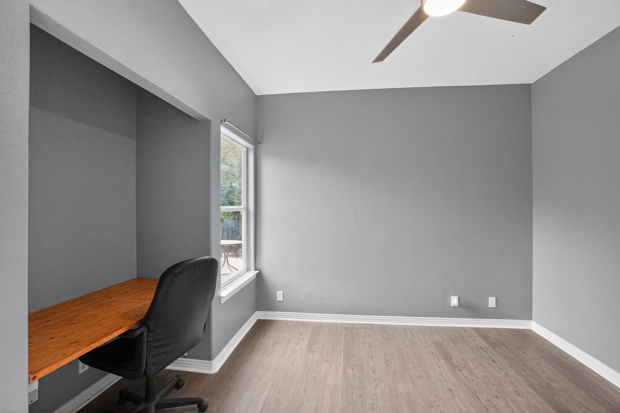 15109 S Flamingo Dr S, Austin, TX 78734