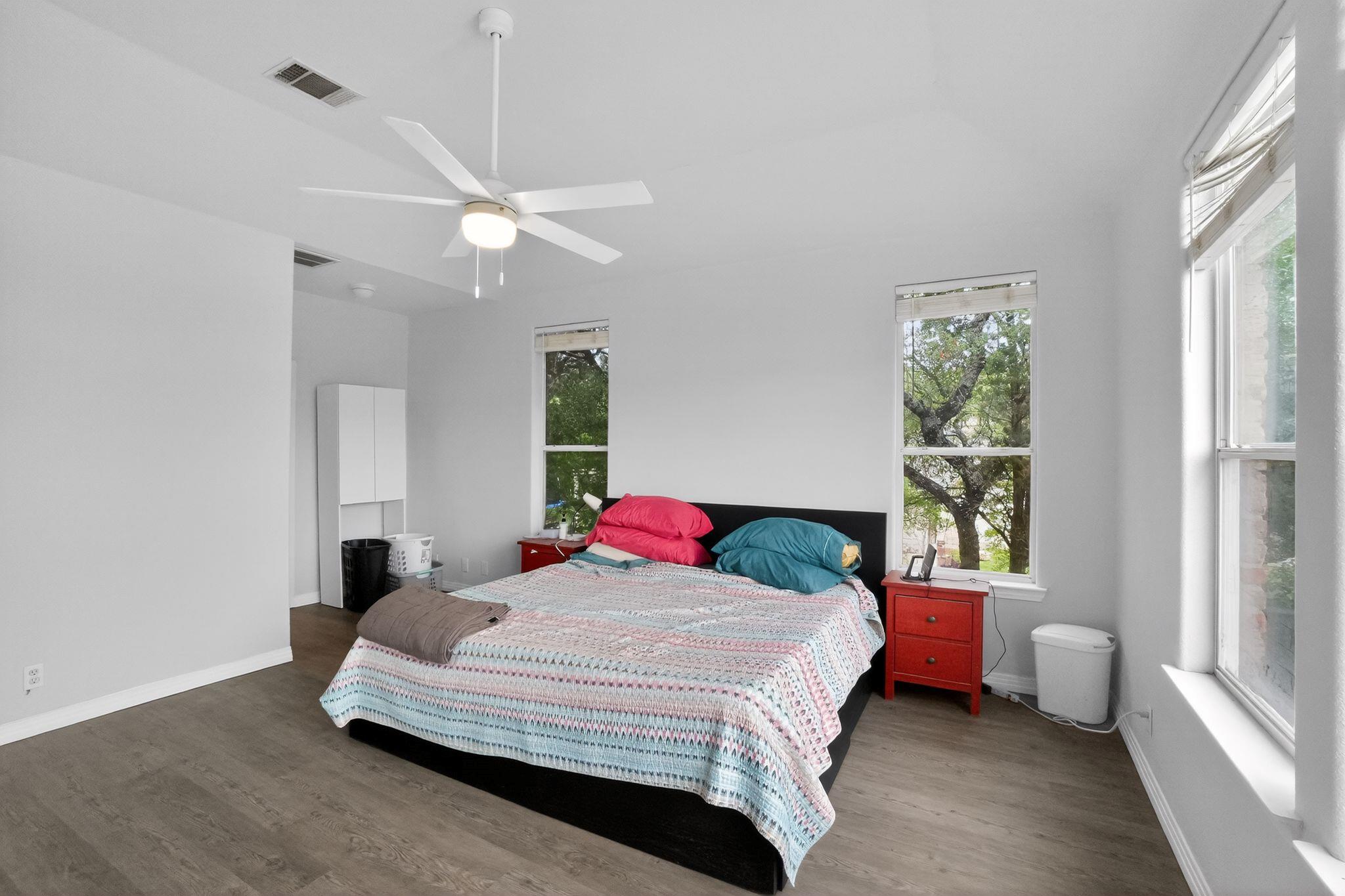 15109 S Flamingo Dr S, Austin, TX 78734