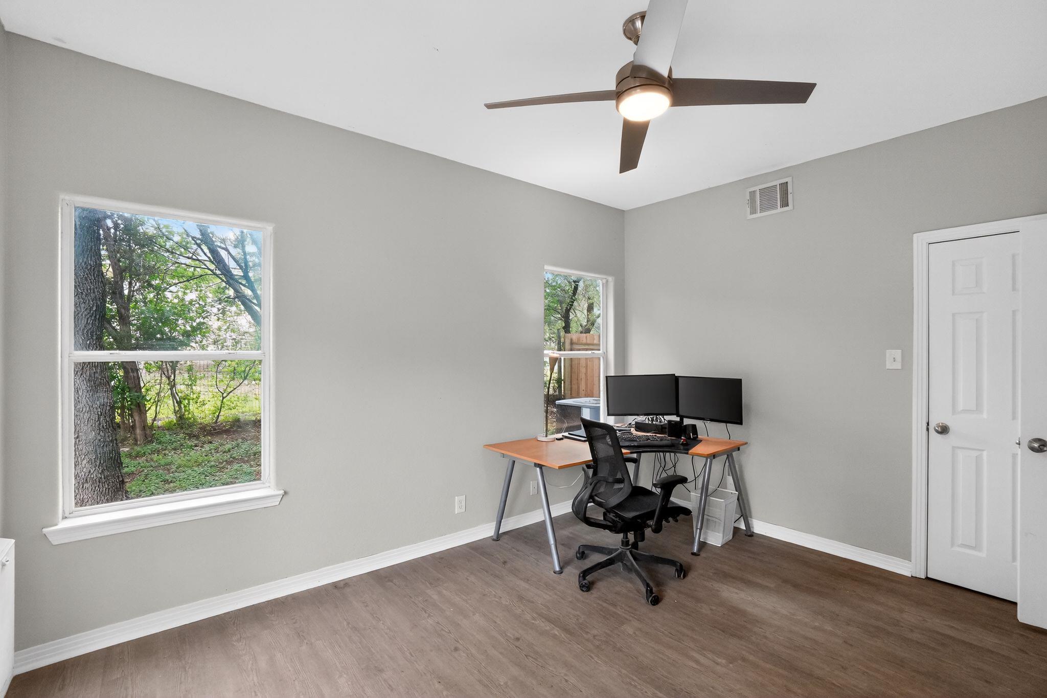 15109 S Flamingo Dr S, Austin, TX 78734