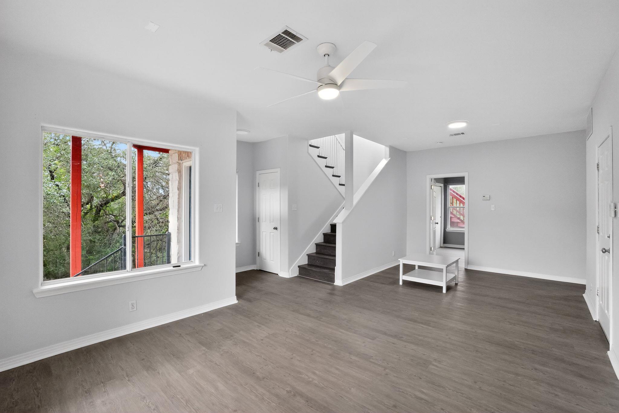 15109 S Flamingo Dr S, Austin, TX 78734