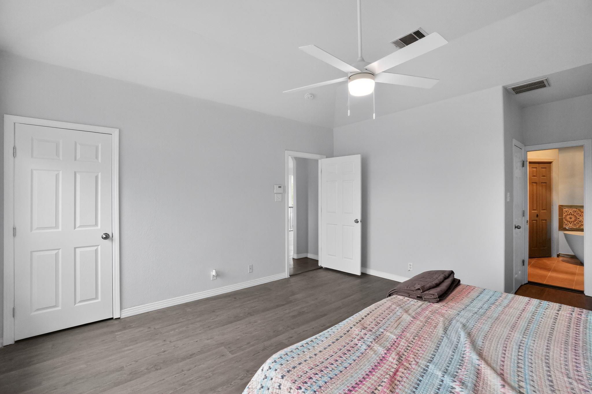 15109 S Flamingo Dr S, Austin, TX 78734