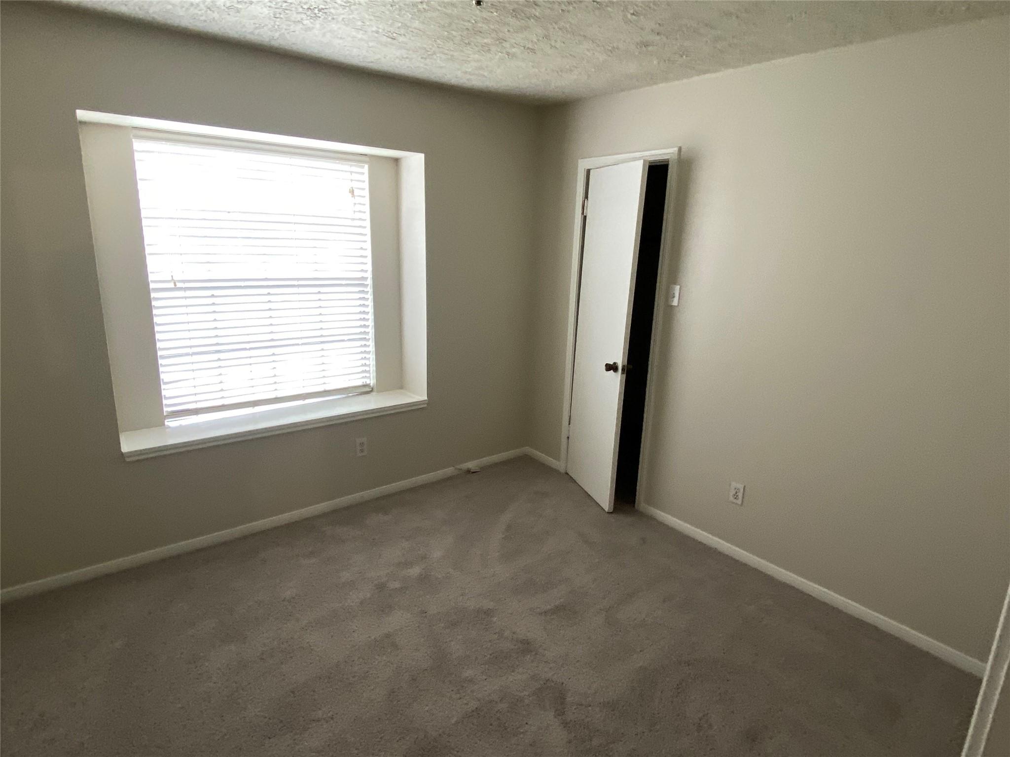 1608 Pigeon Forge Rd, Pflugerville, TX 78660