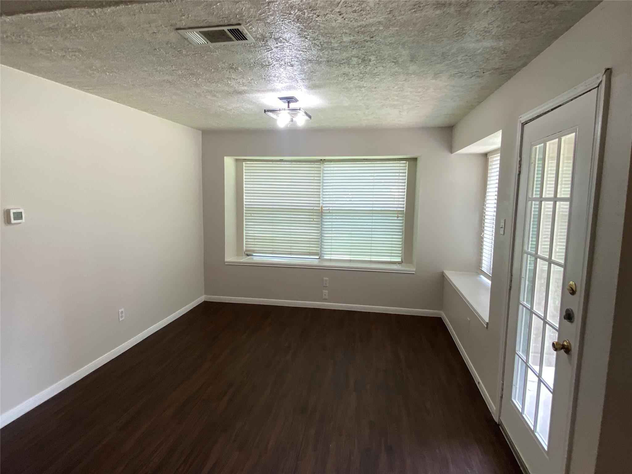 1608 Pigeon Forge Rd, Pflugerville, TX 78660