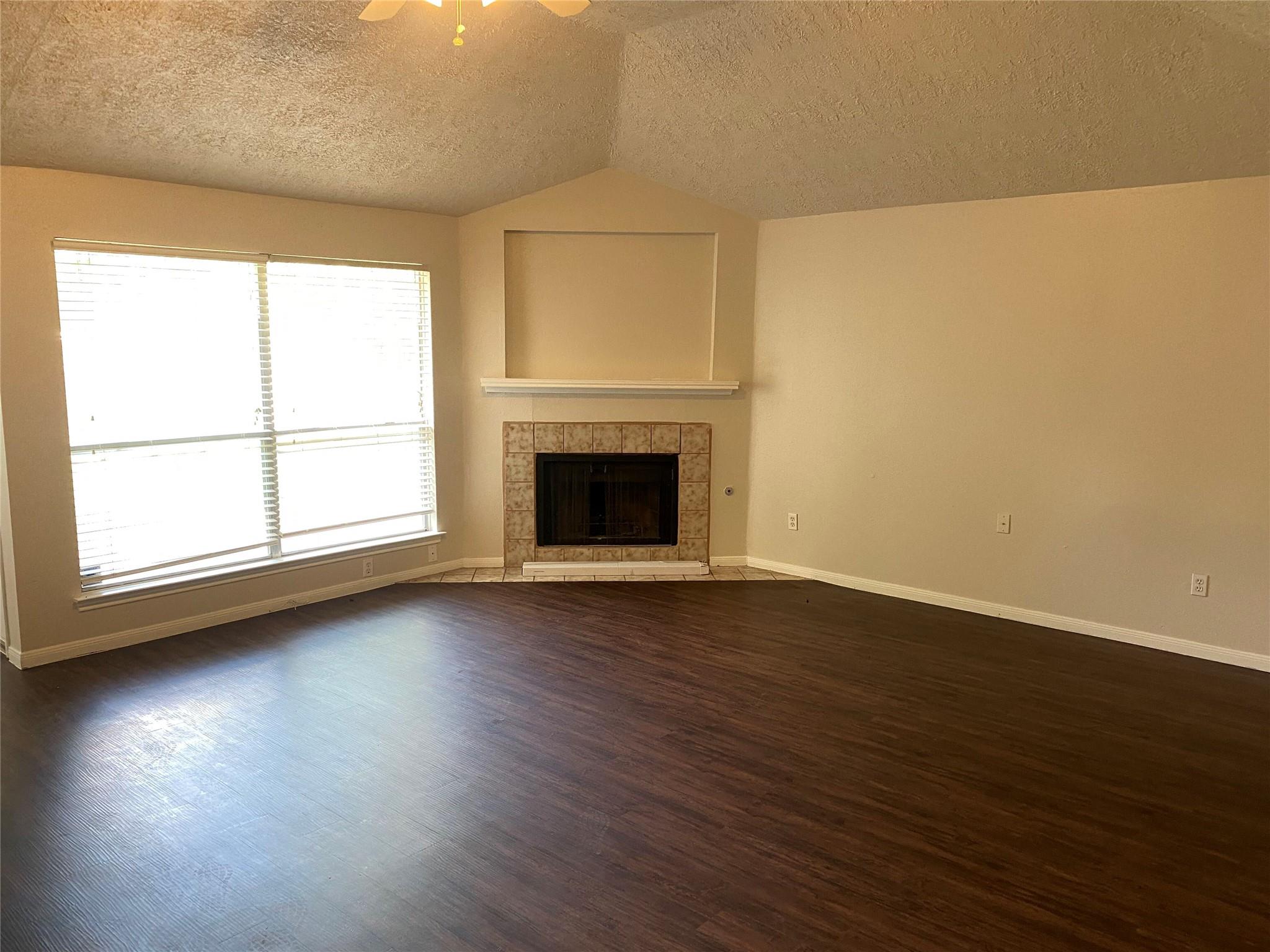 1608 Pigeon Forge Rd, Pflugerville, TX 78660