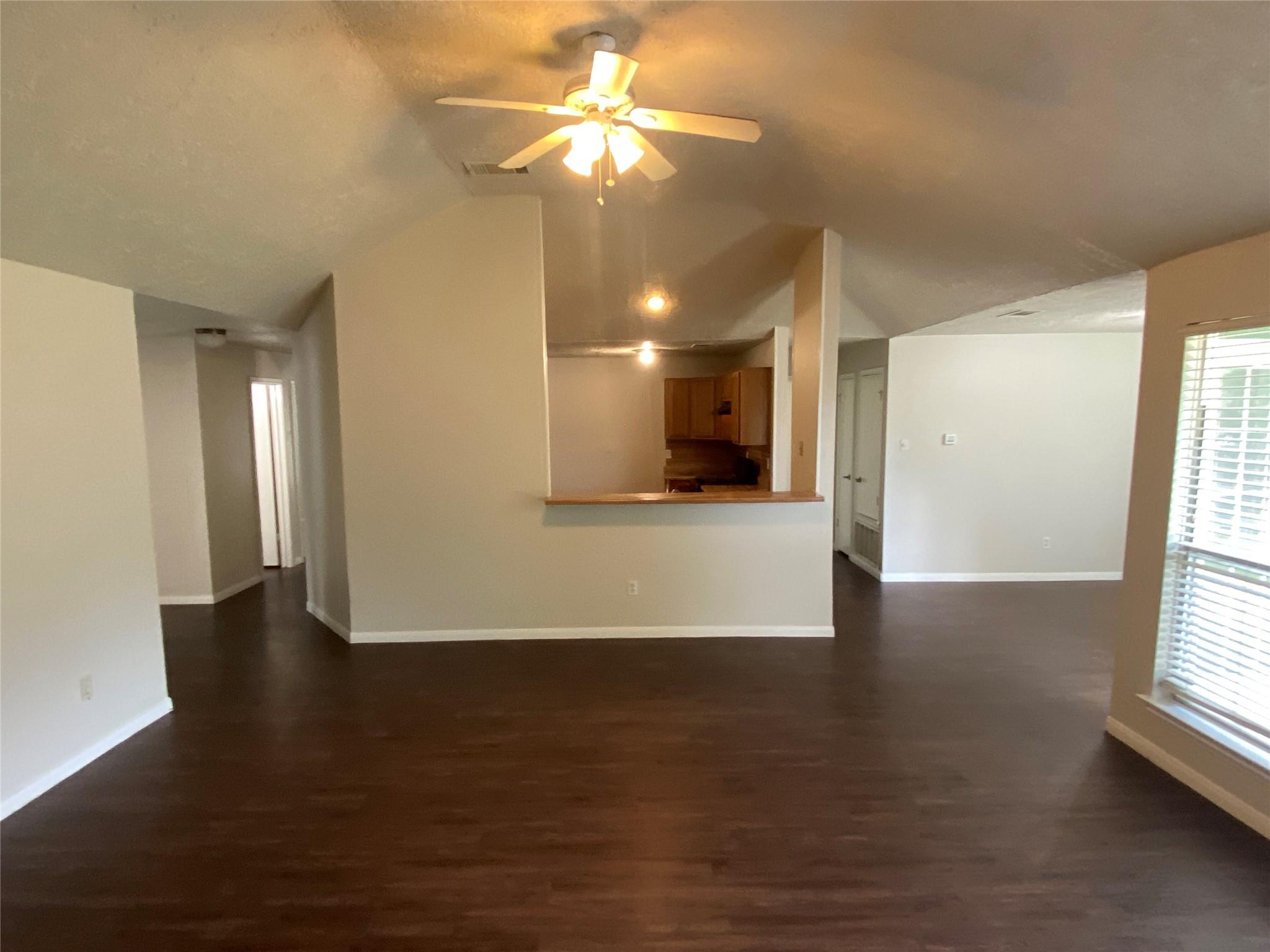 1608 Pigeon Forge Rd, Pflugerville, TX 78660