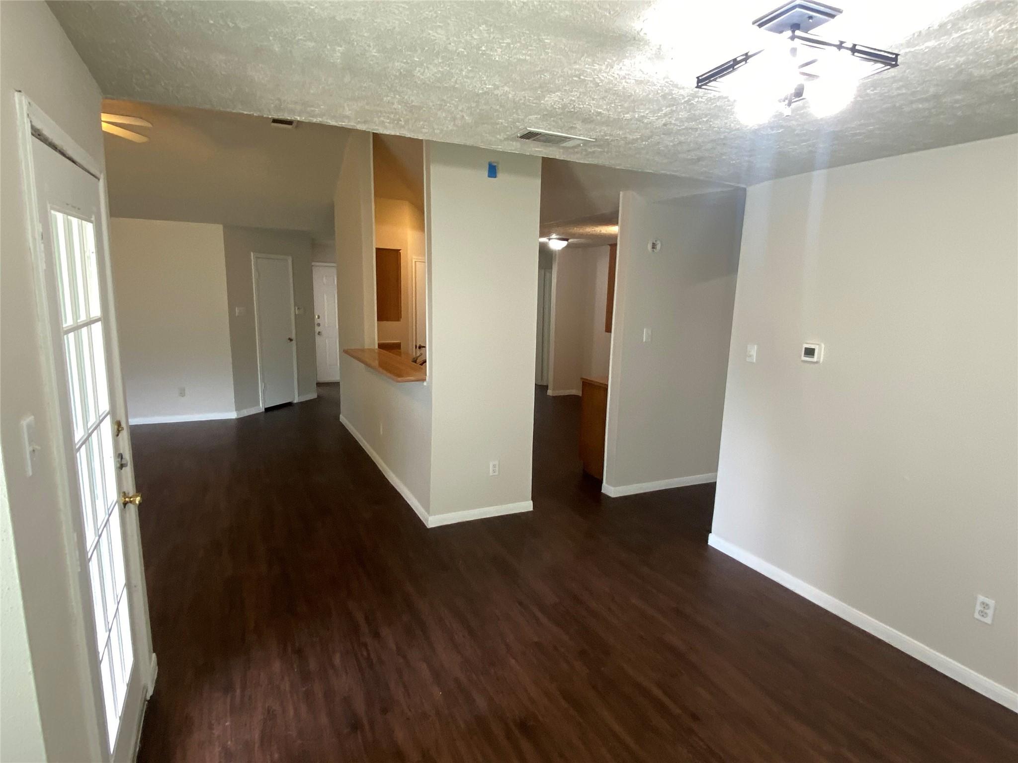 1608 Pigeon Forge Rd, Pflugerville, TX 78660