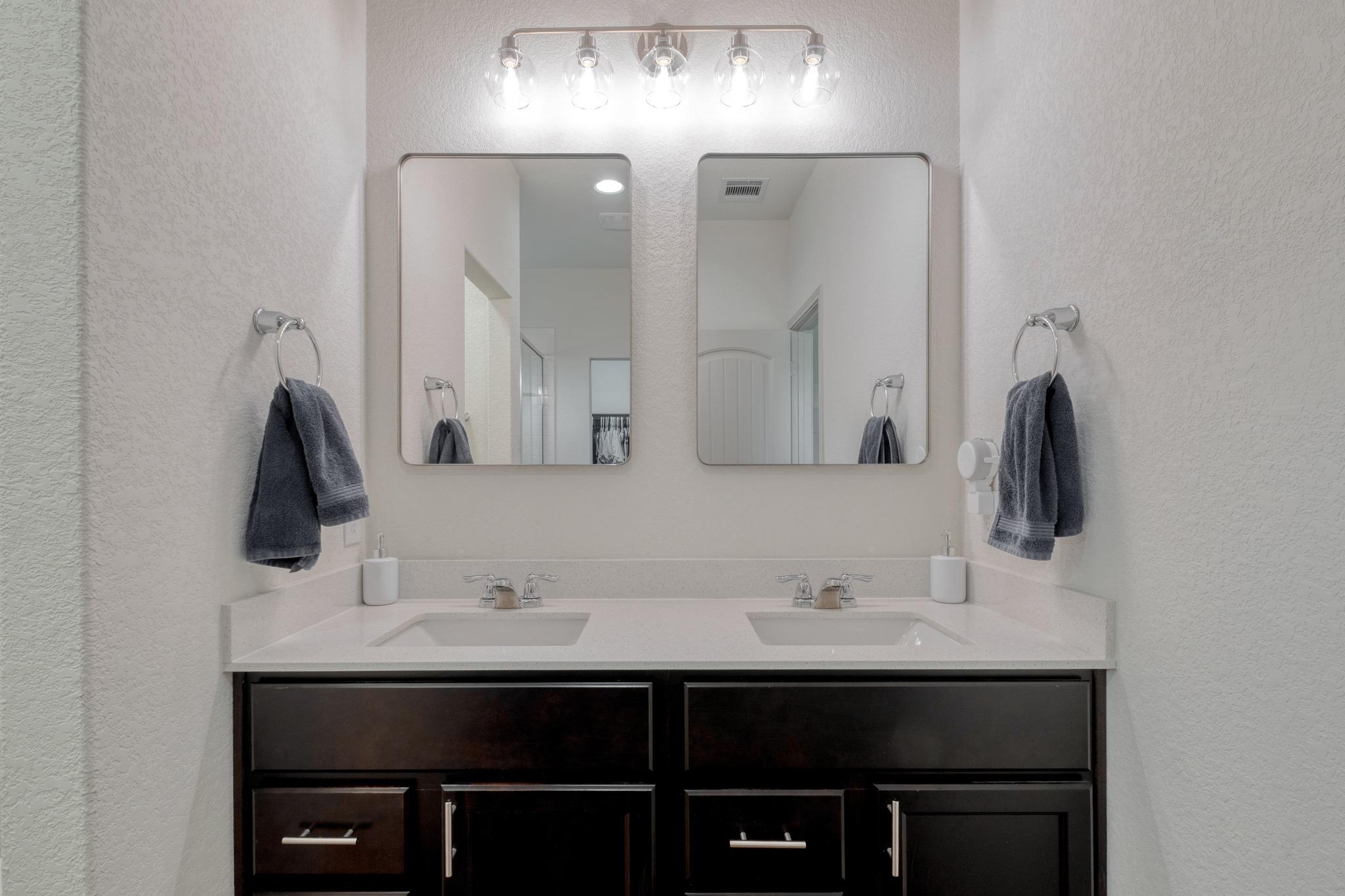 108 Kramer St, Georgetown, TX 78626