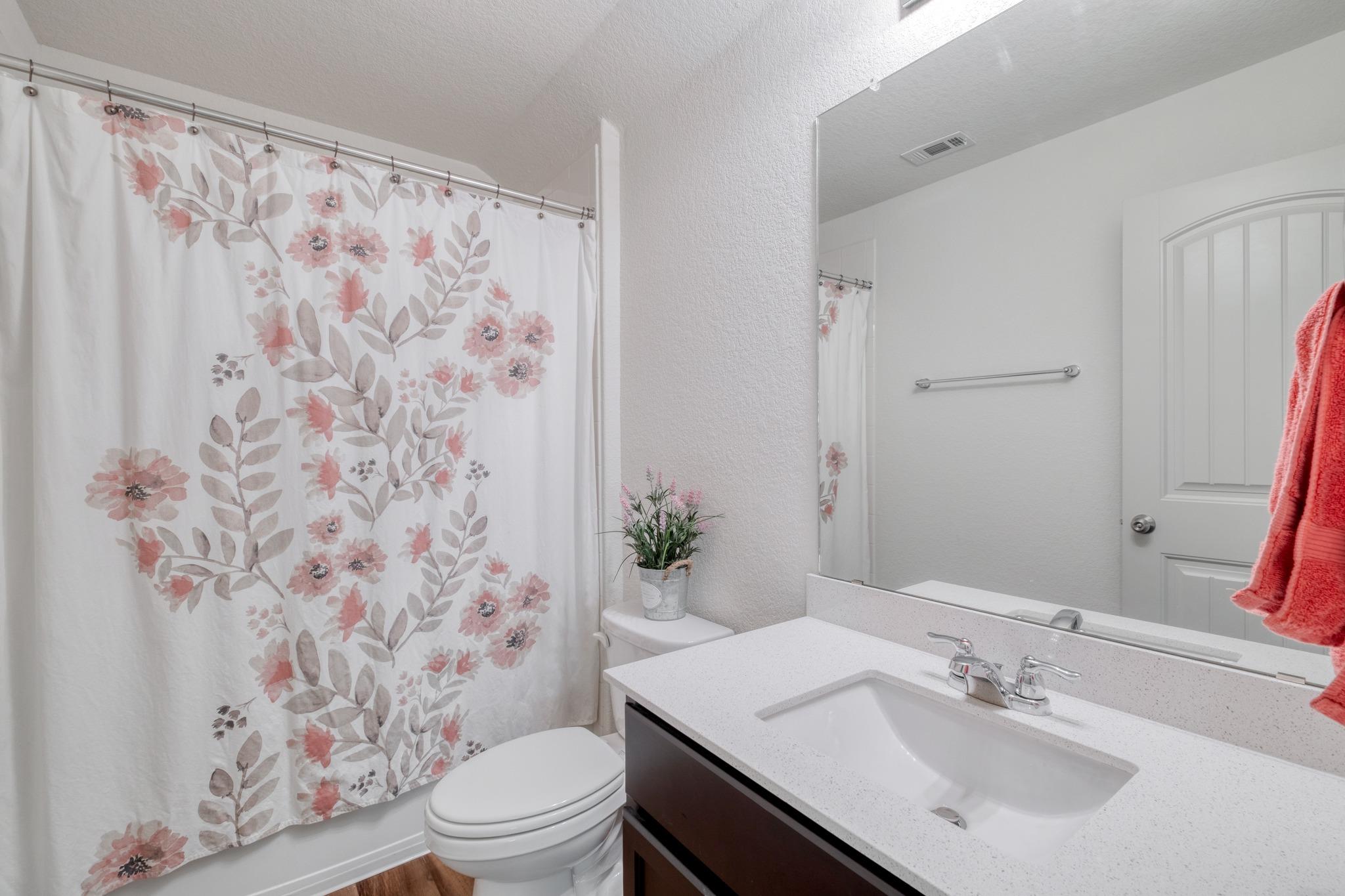 108 Kramer St, Georgetown, TX 78626