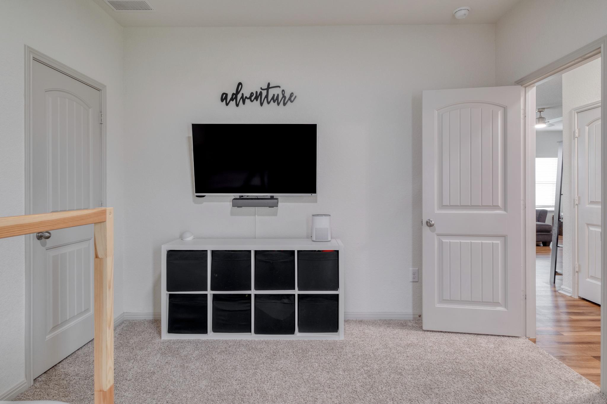 108 Kramer St, Georgetown, TX 78626