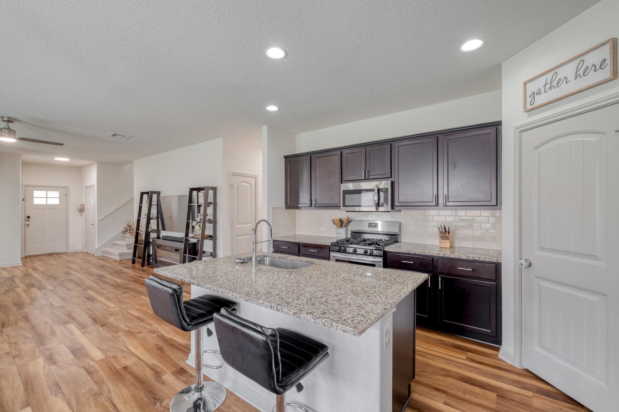 108 Kramer St, Georgetown, TX 78626