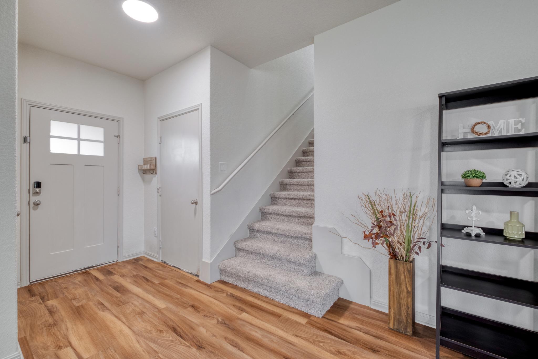 108 Kramer St, Georgetown, TX 78626