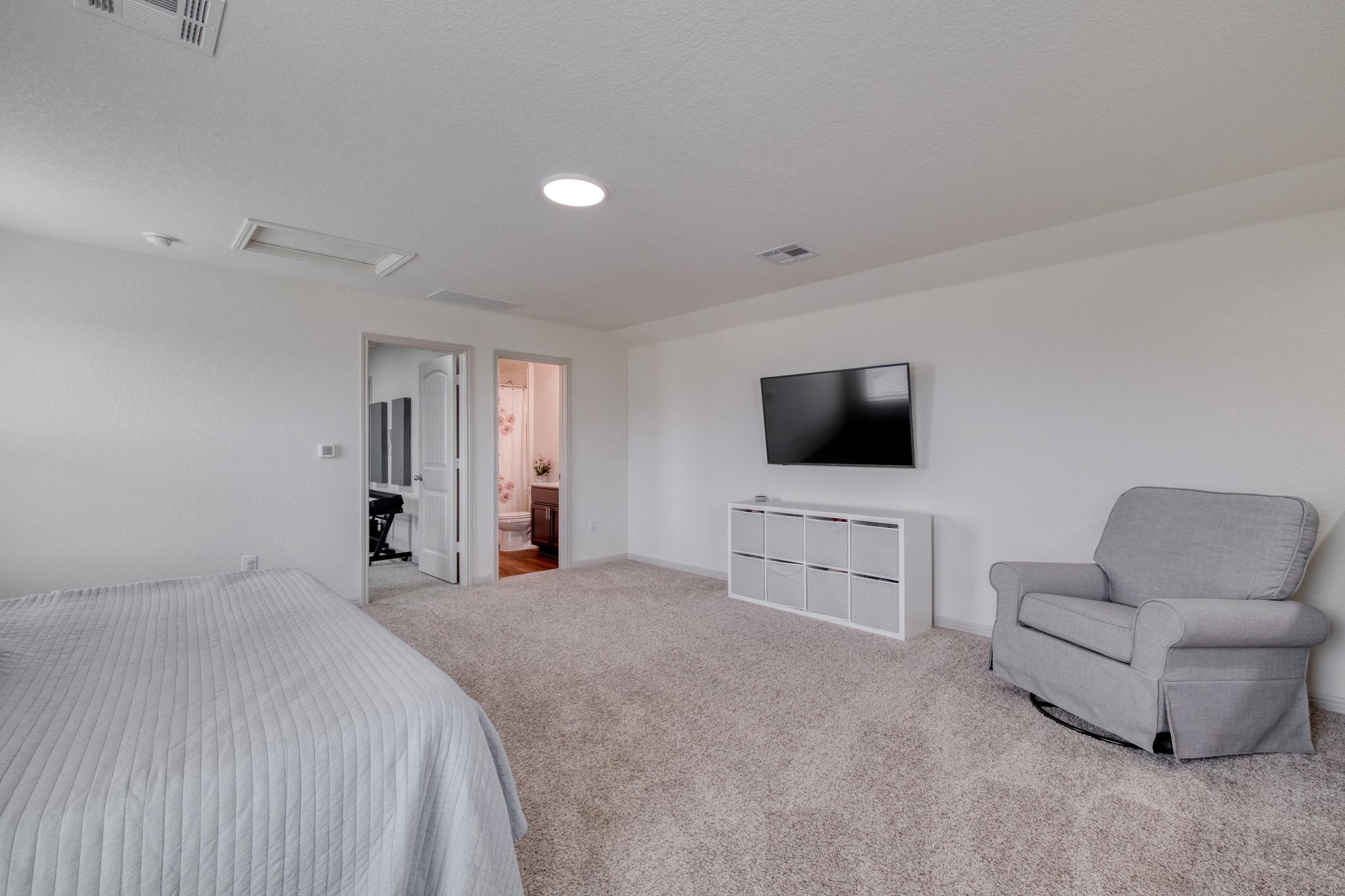 108 Kramer St, Georgetown, TX 78626