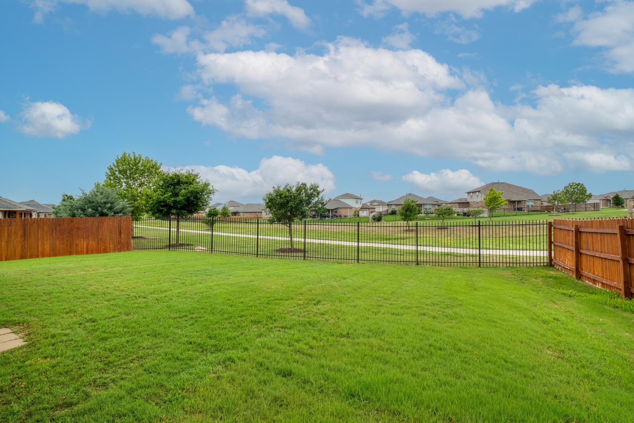 108 Kramer St, Georgetown, TX 78626