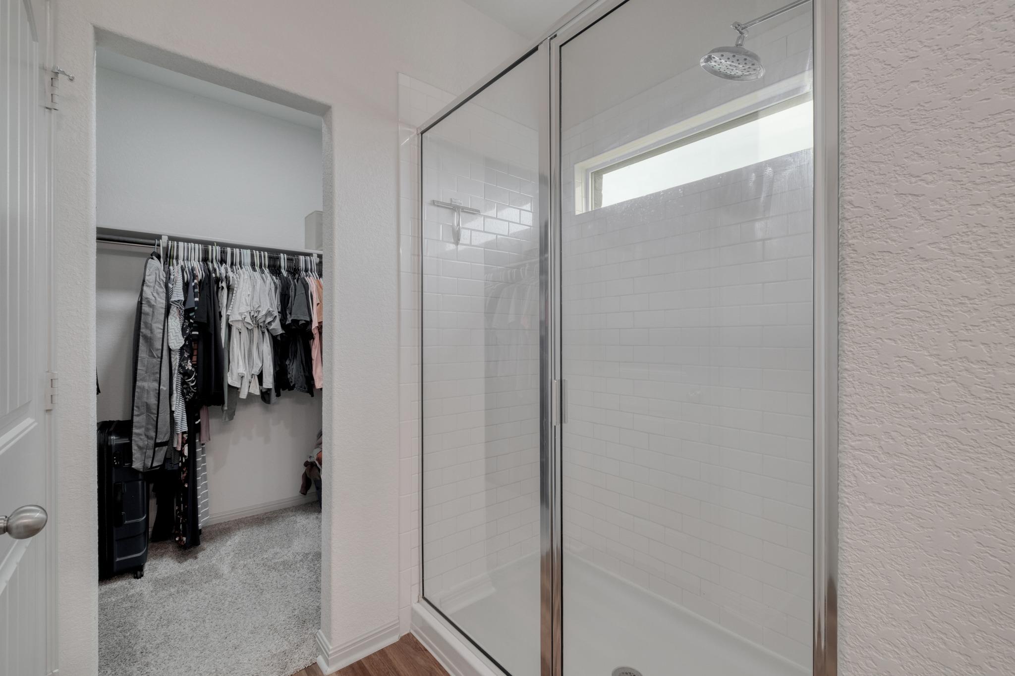 108 Kramer St, Georgetown, TX 78626