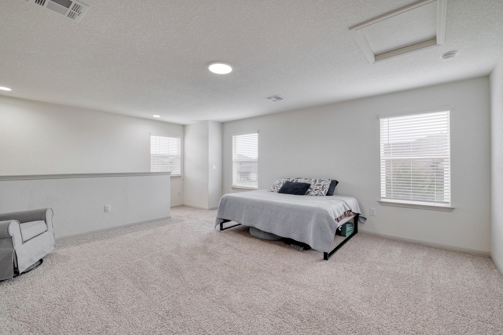 108 Kramer St, Georgetown, TX 78626