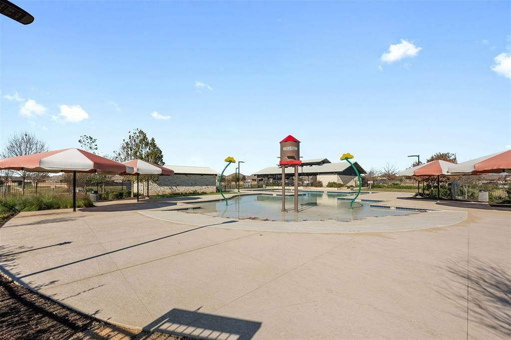 108 Kramer St, Georgetown, TX 78626