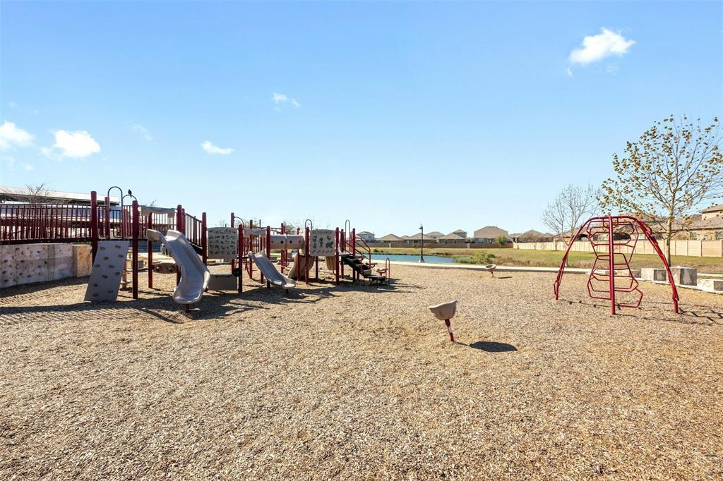 108 Kramer St, Georgetown, TX 78626